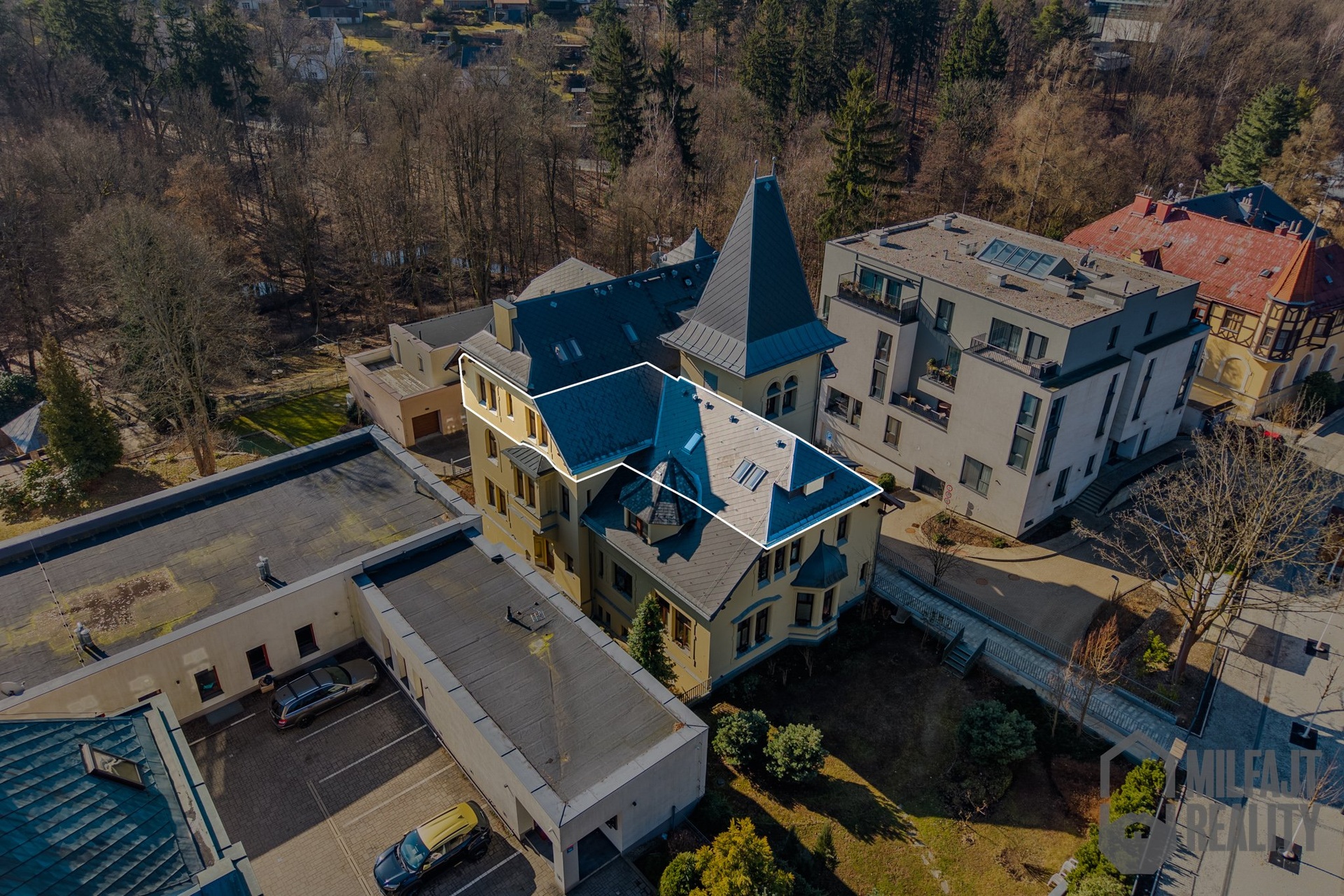 Liberec_Riegrova_rozlišení pro web-22