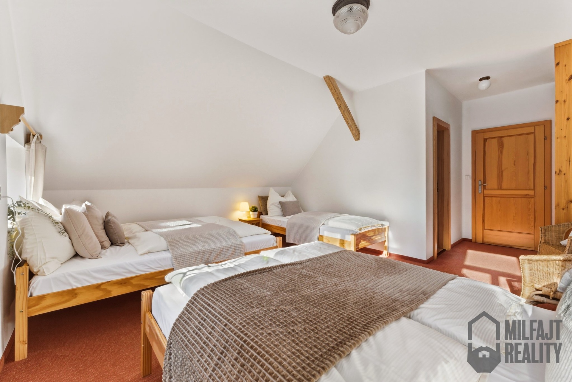 Karlov_2_rozlis?eni? pro web-22