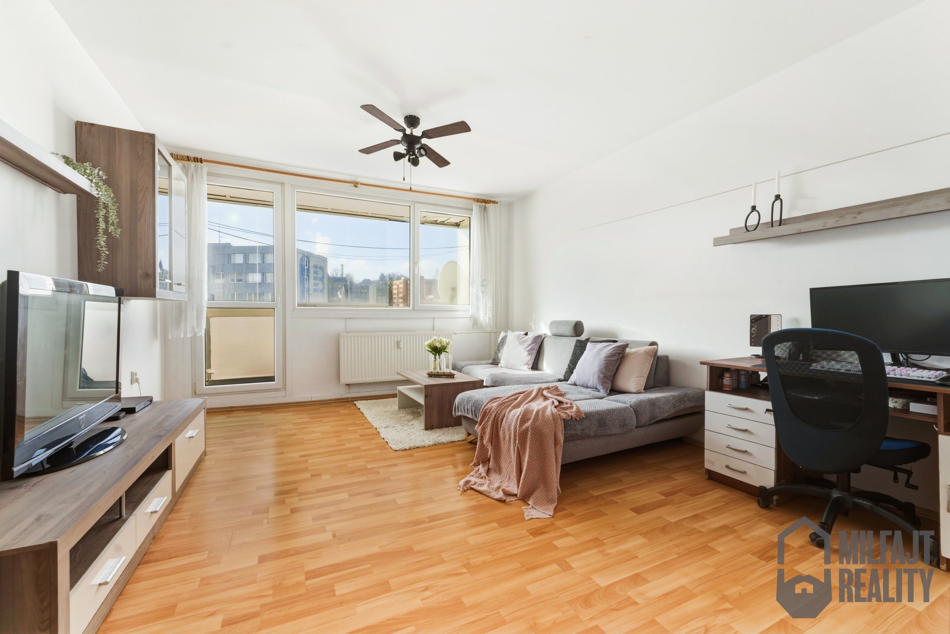 Liberec_Hve?zdna?_491_plne? rozlis?eni?-18