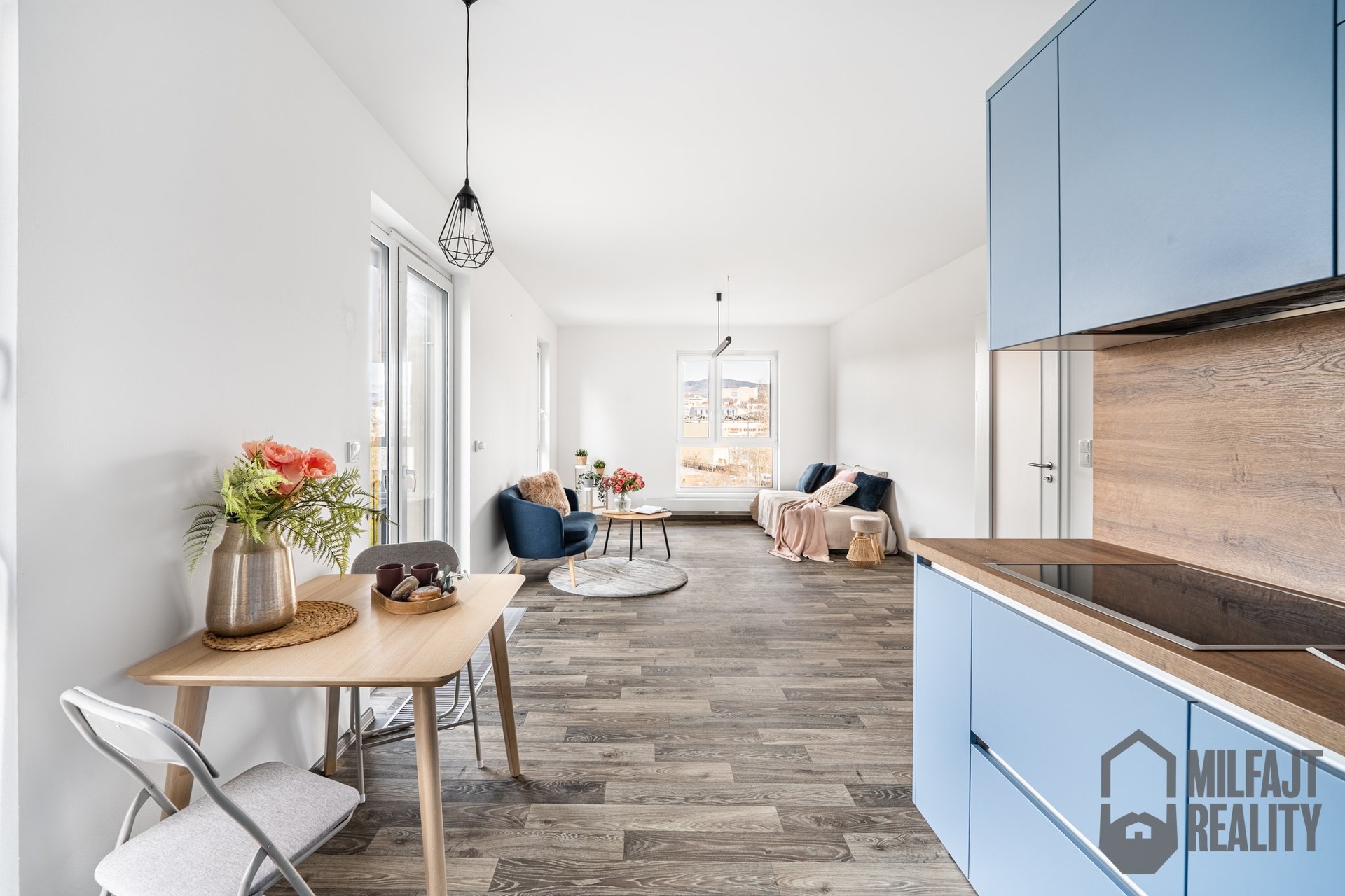 Liberec_U Nisy_rozlis?eni? pro web-12