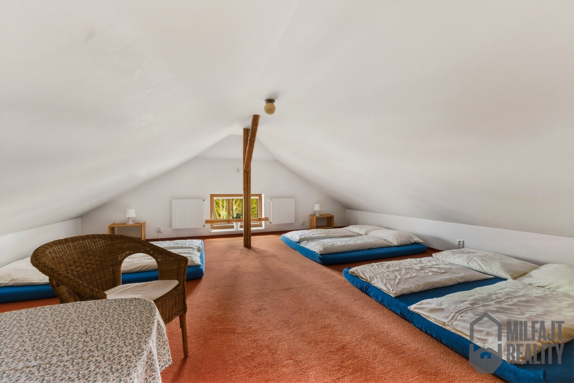 Karlov_2_rozlis?eni? pro web-19