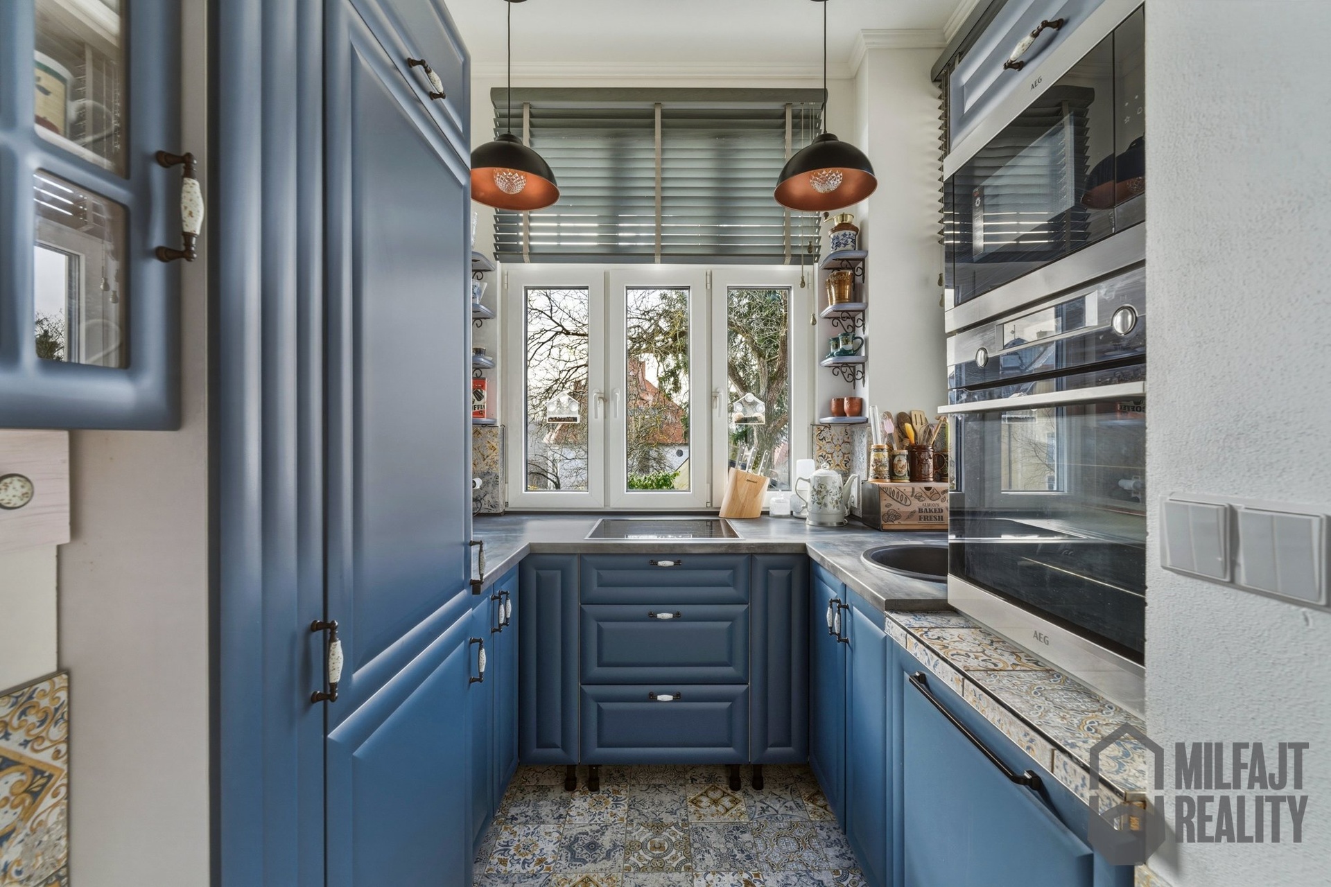 Liberec_Na Okruhu_rozlišení pro web-16