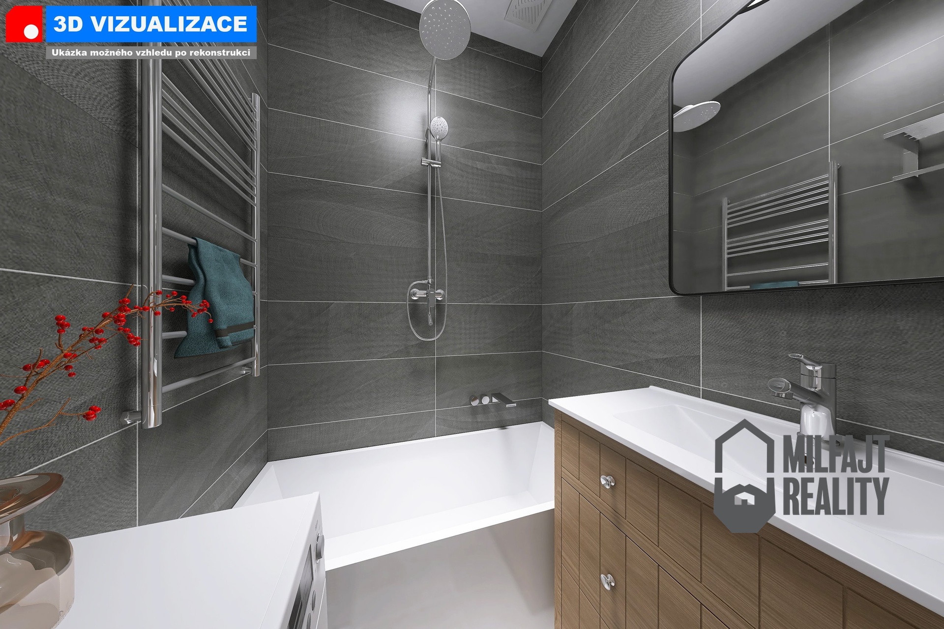 Koupelna-01
