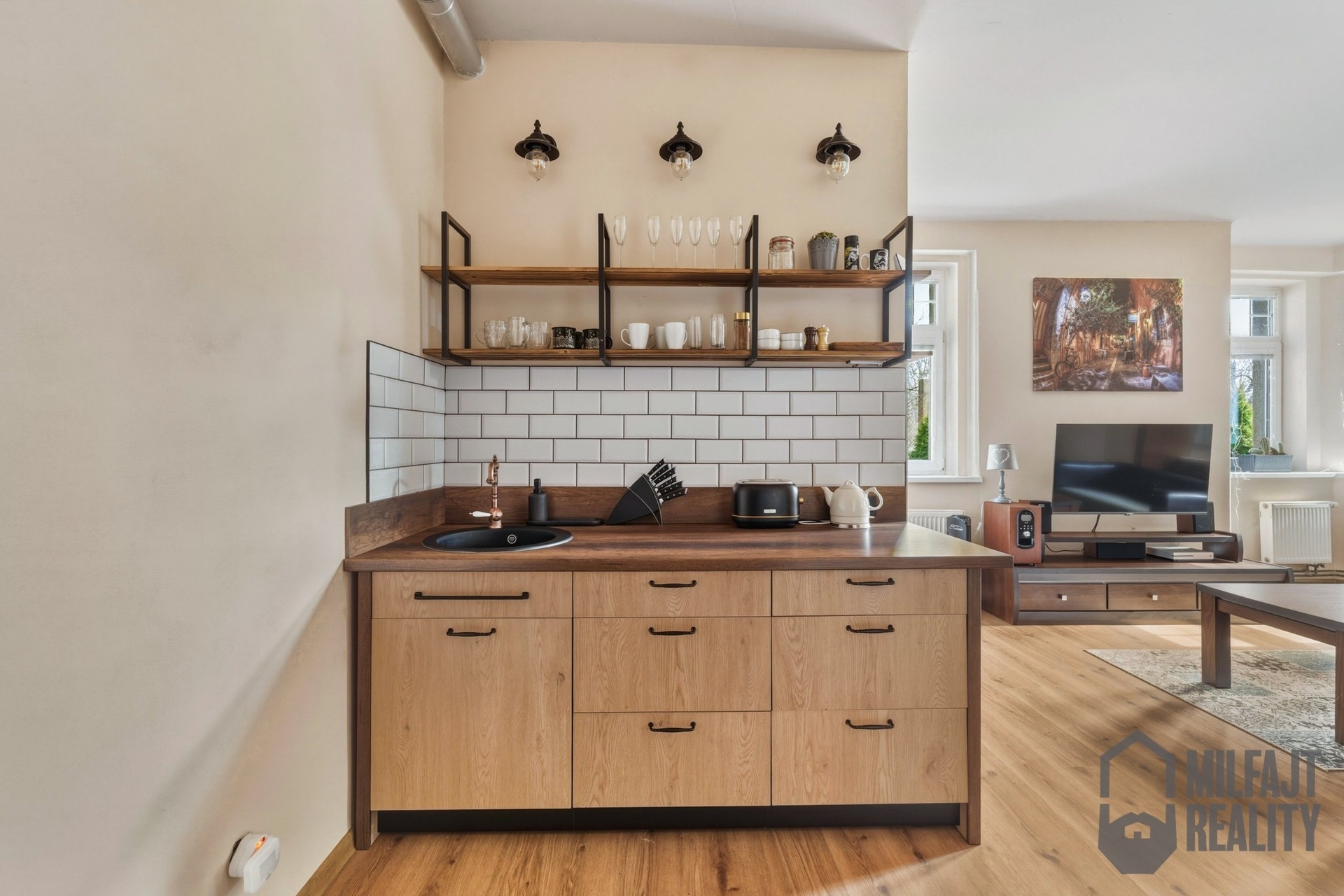 Liberec_Na Okruhu_přízemí_rozlišení pro web-5