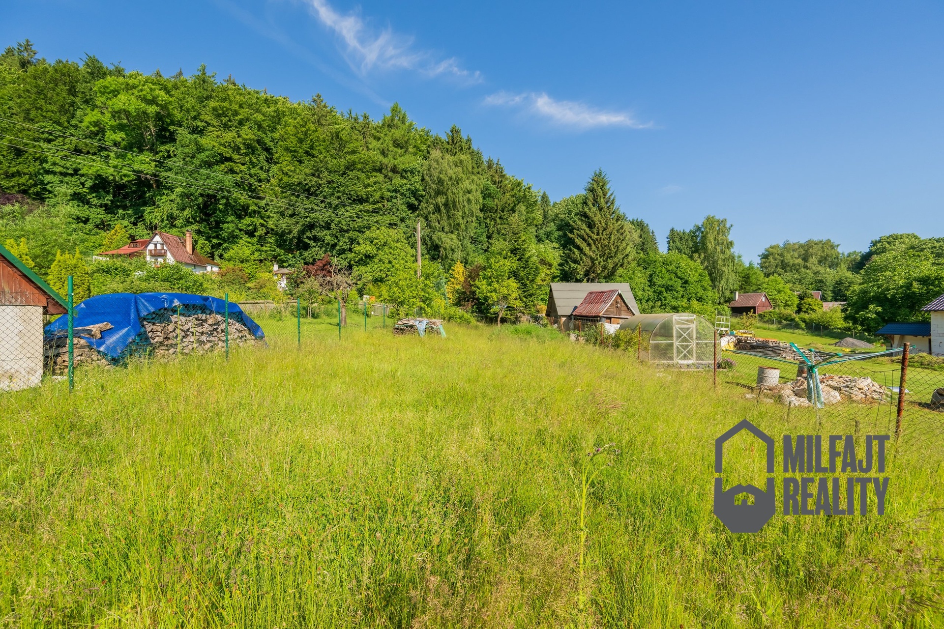 2026-06-19-08-32-10-CZ8_4353
