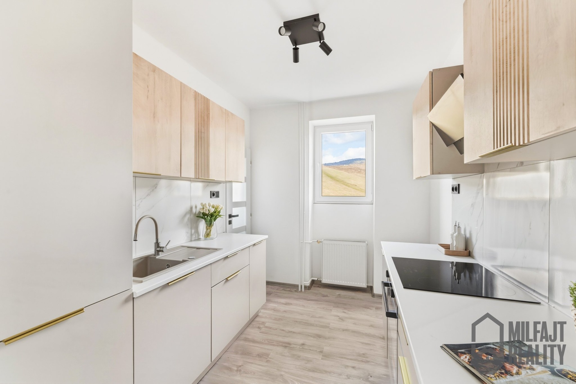 Liberec_Na Skřivanech_rozlišení pro web-13