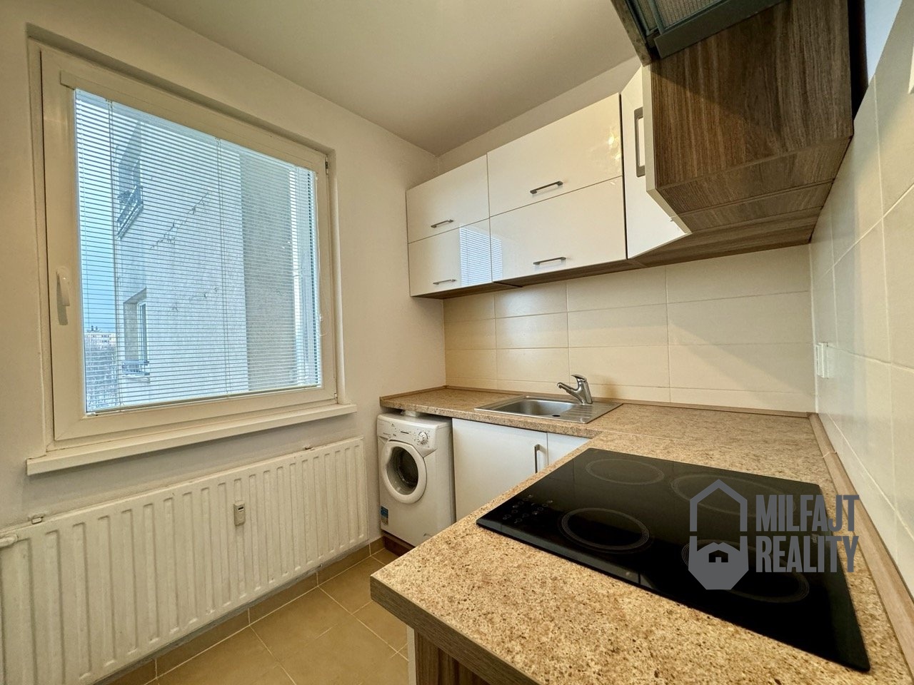 IMG_0366 ve velke? velikosti