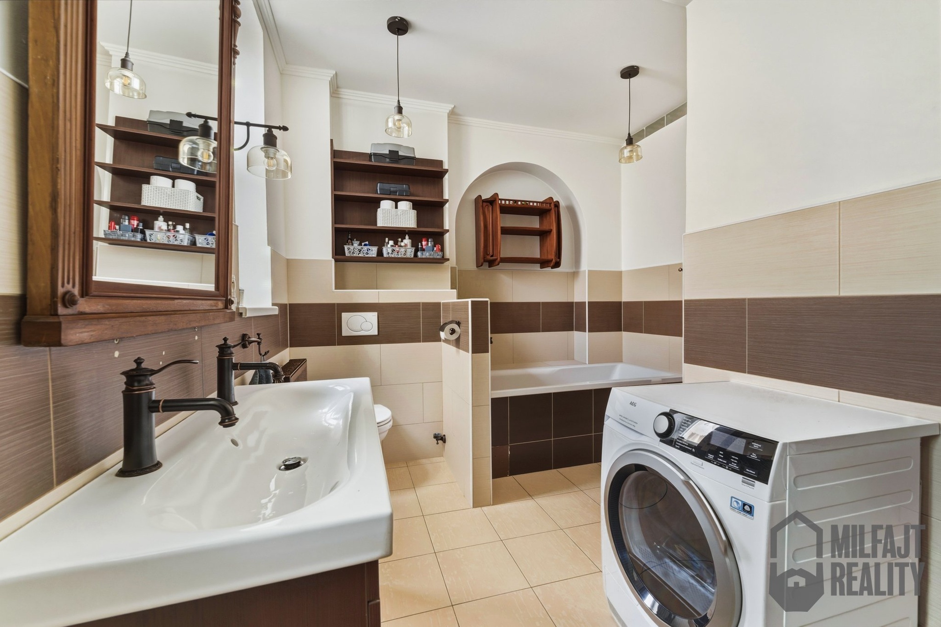 Liberec_Na Okruhu_rozlišení pro web-8