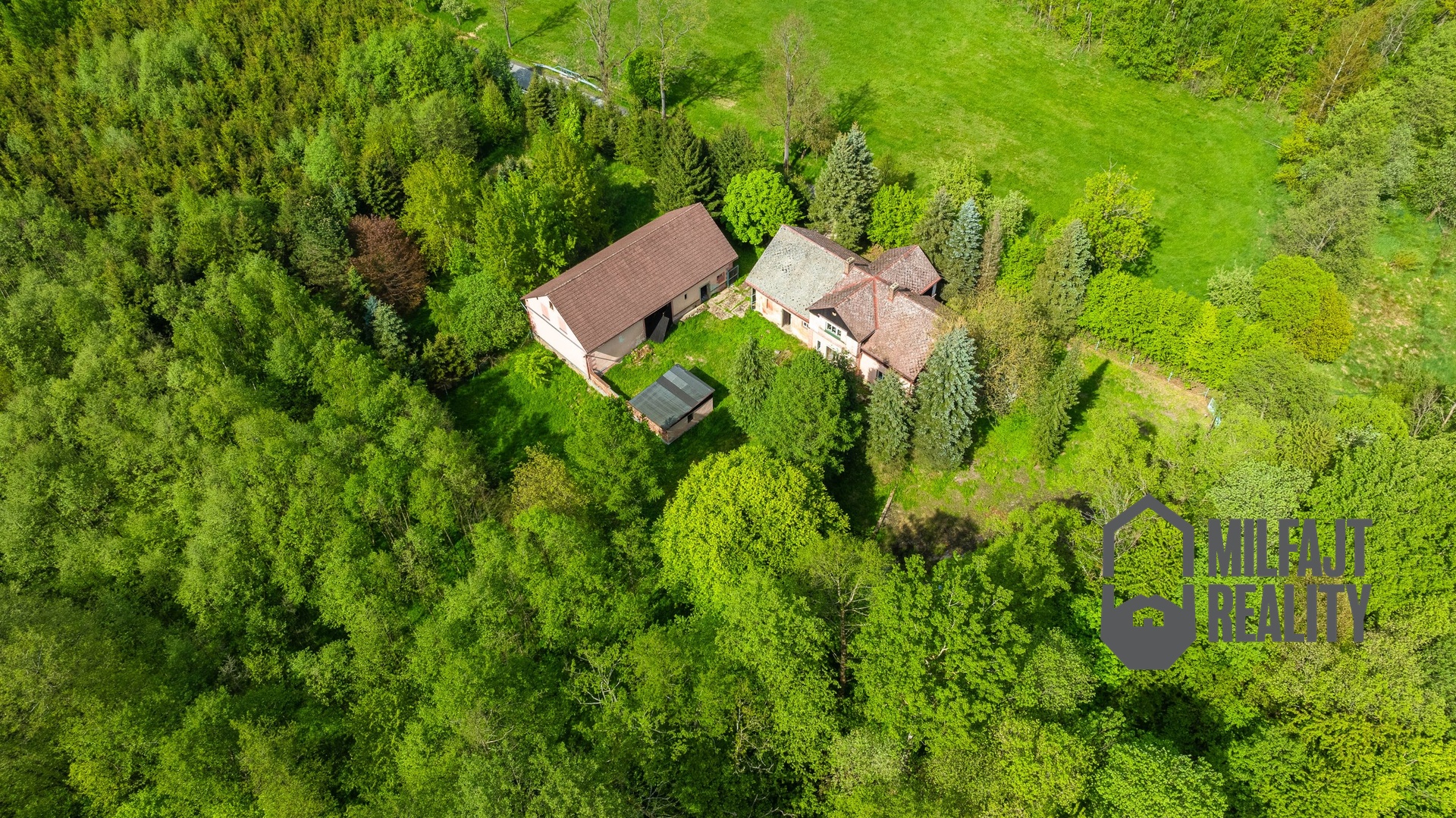 DJI_0078-HDR