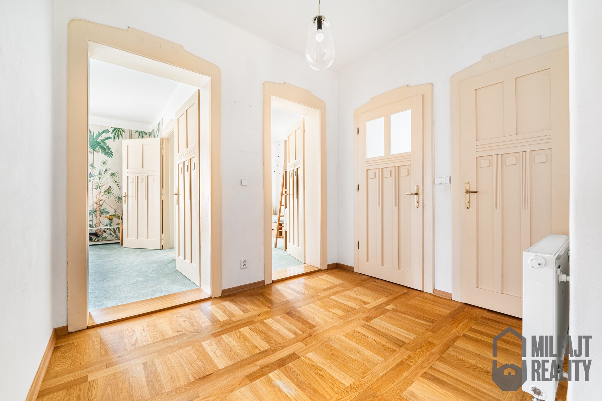 Liberec_Sládkova_rozlišení pro web-28