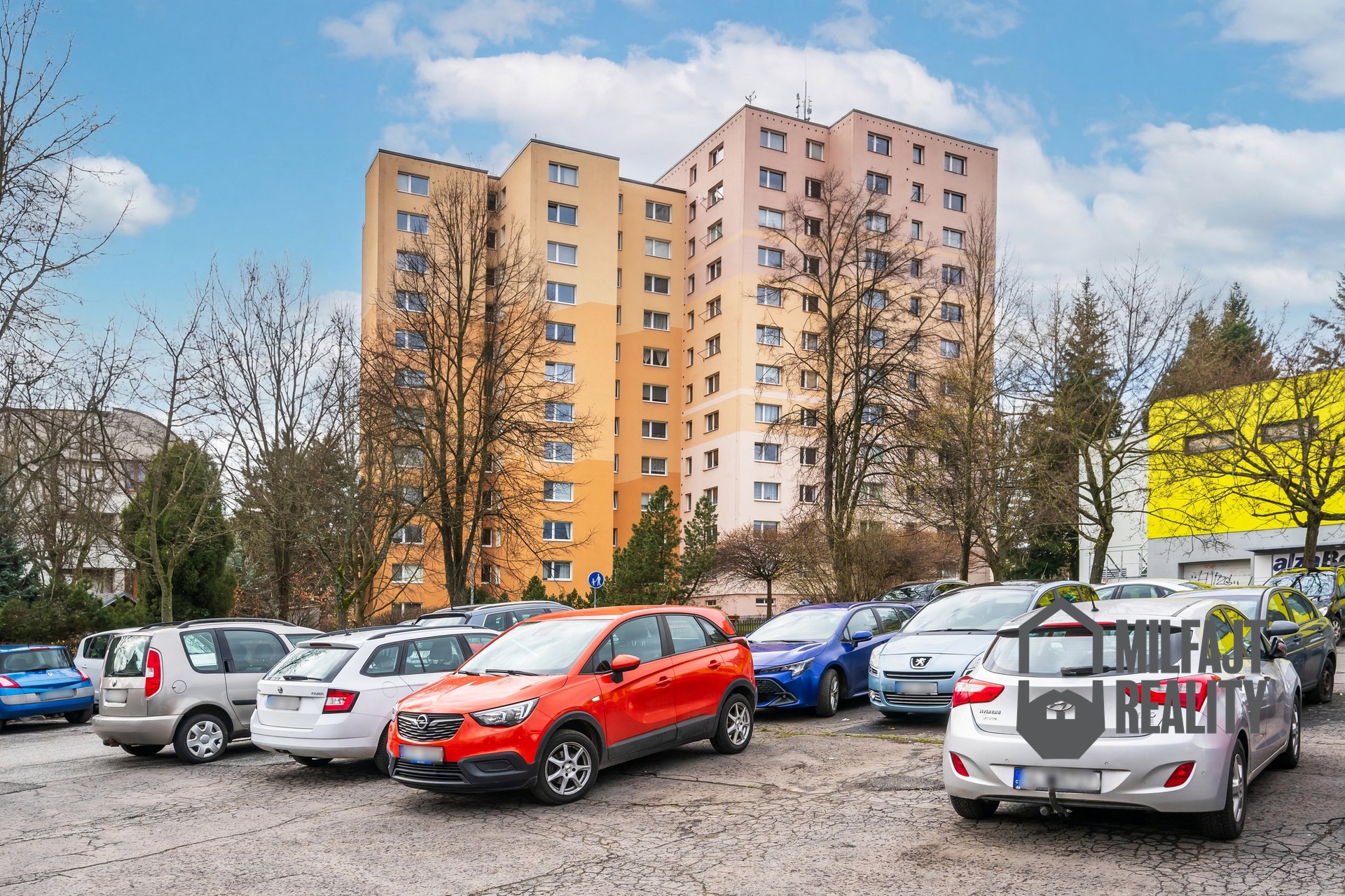 2026-03-31-15-31-27-CZ8_6404