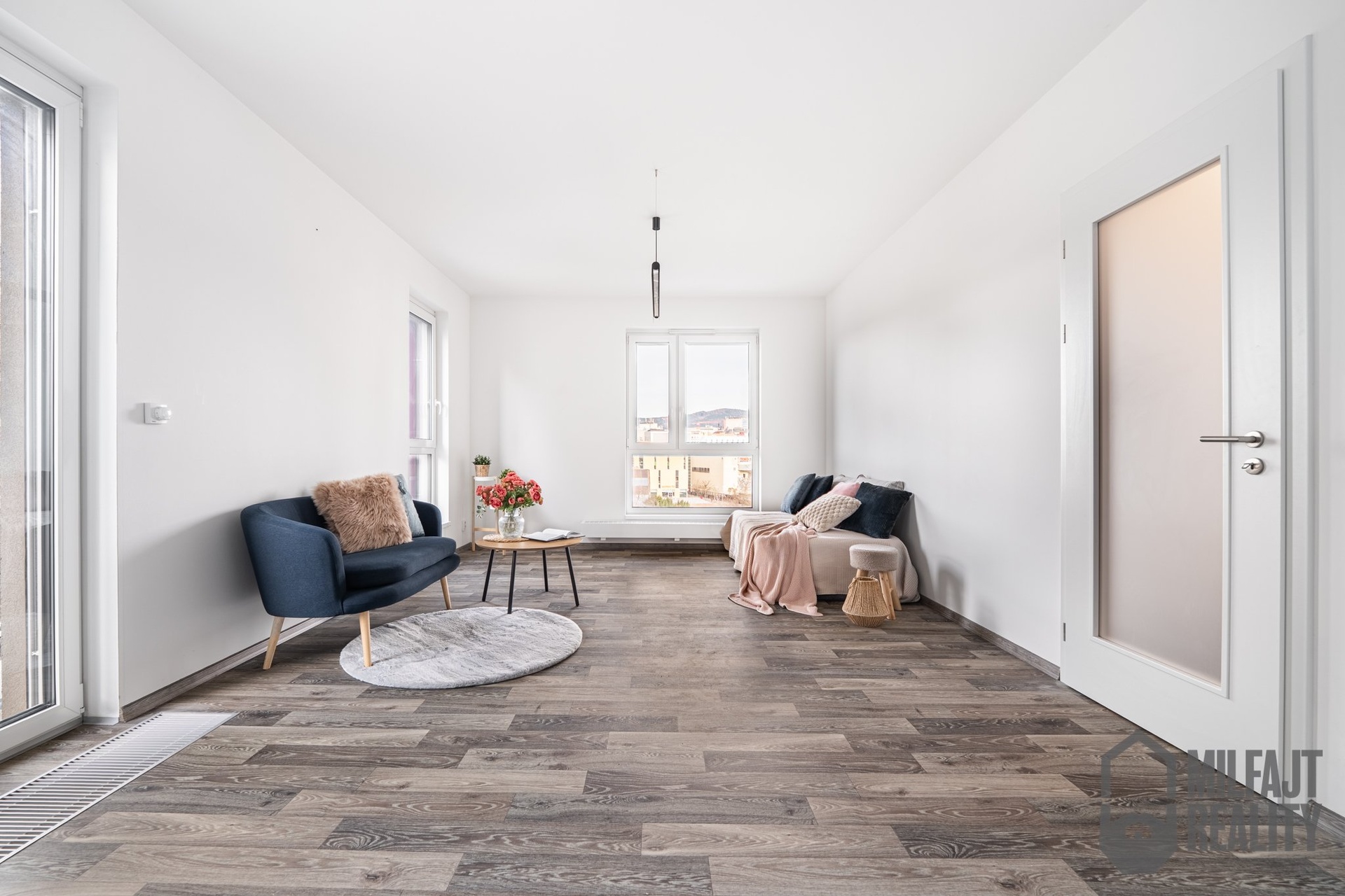 Liberec_U Nisy_rozlis?eni? pro web-9