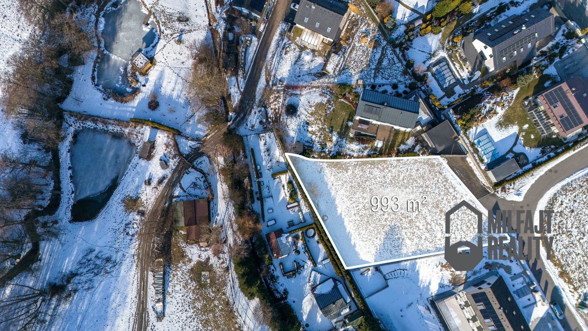 (2) Jirka Pozemek Foto 15