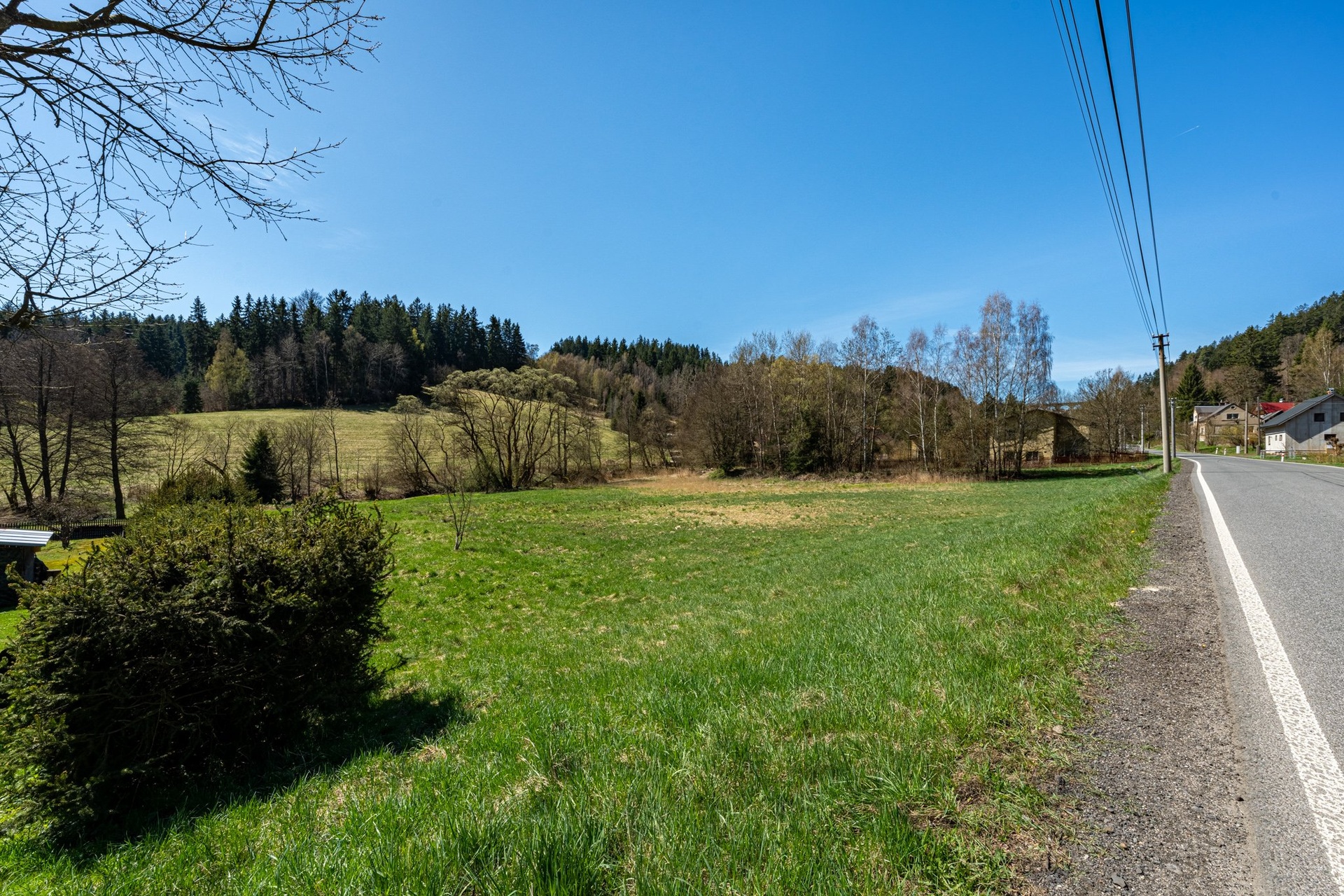 DSC09078-HDR