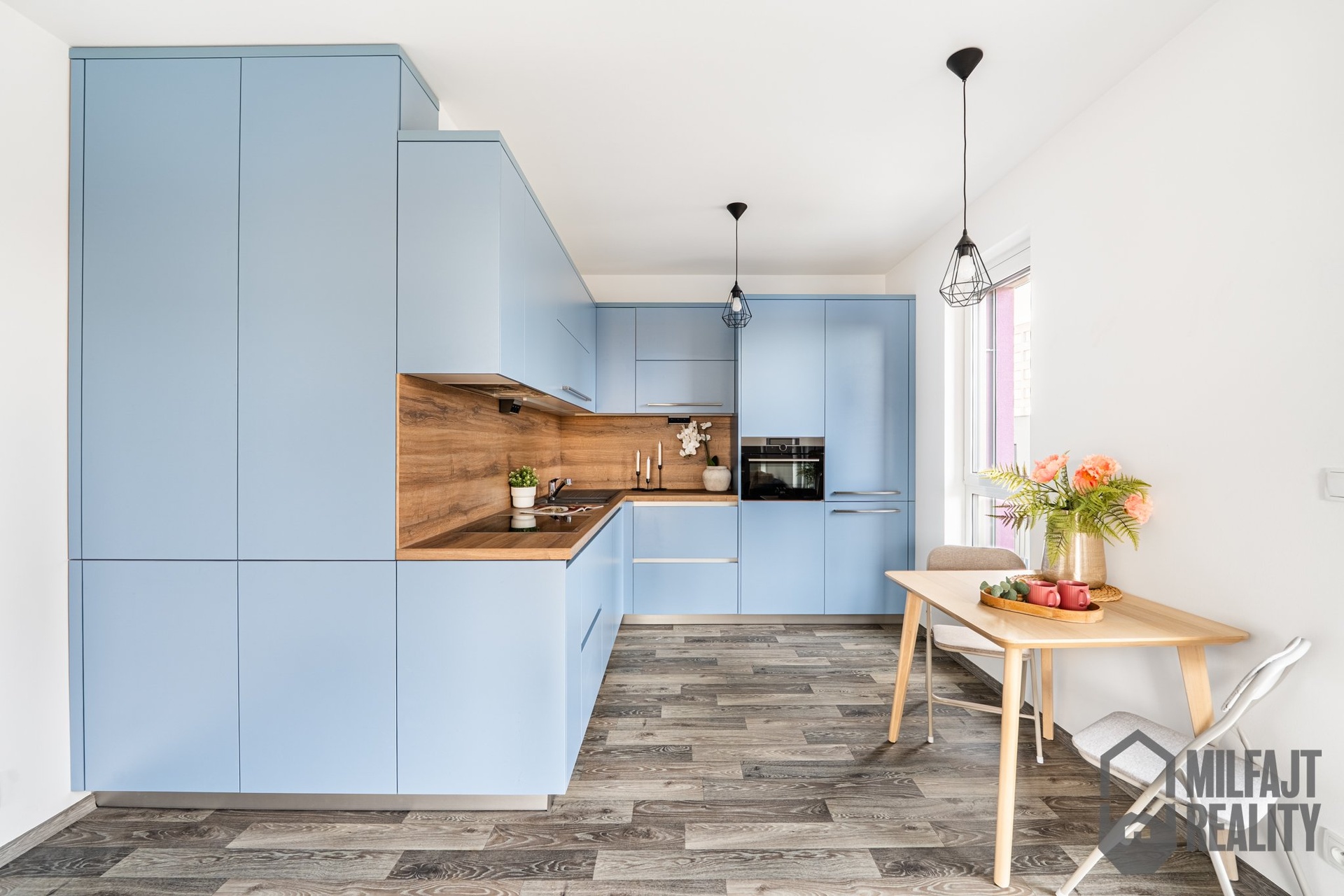 Liberec_U Nisy_rozlis?eni? pro web-15