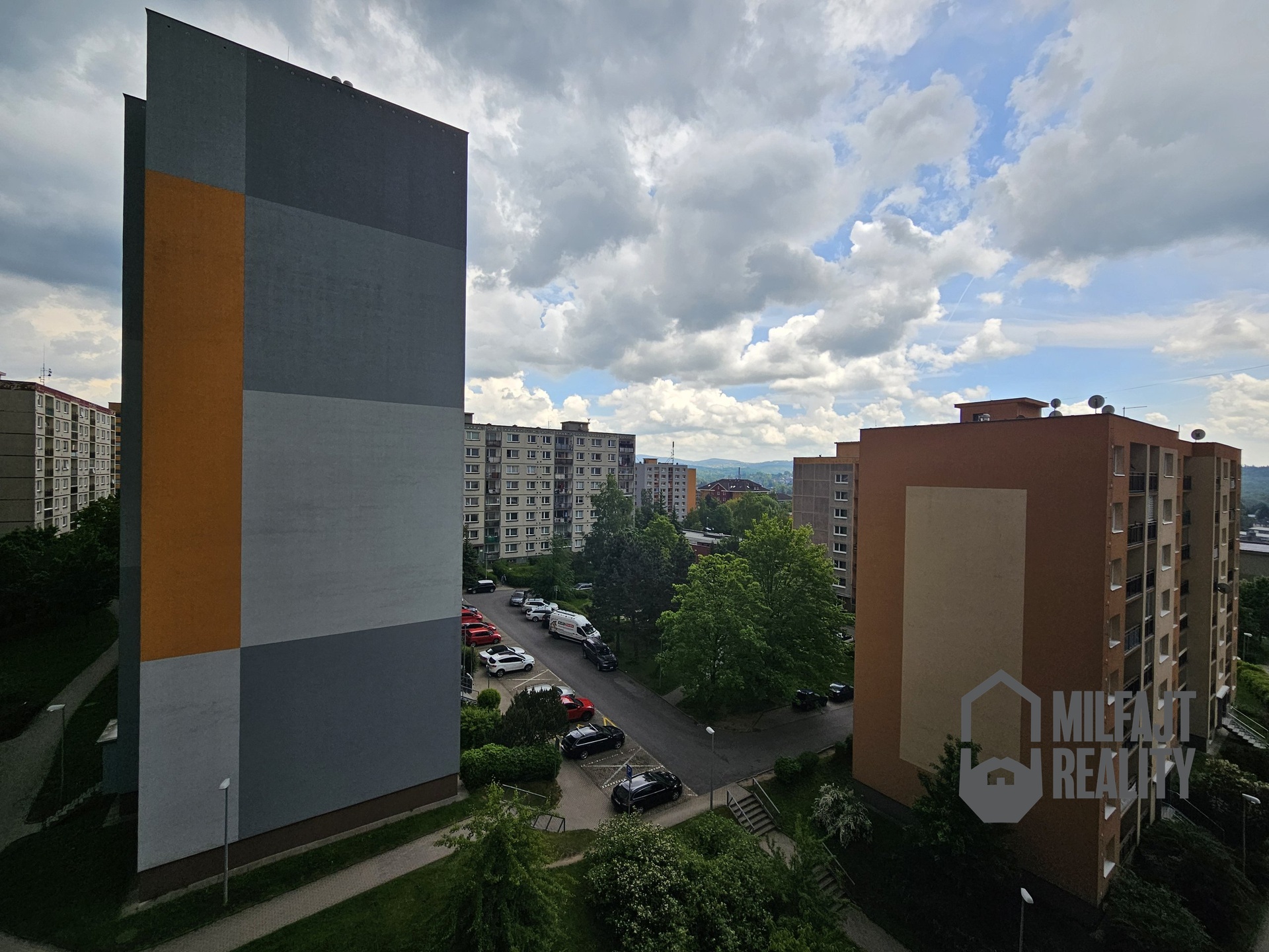 20250521_130550