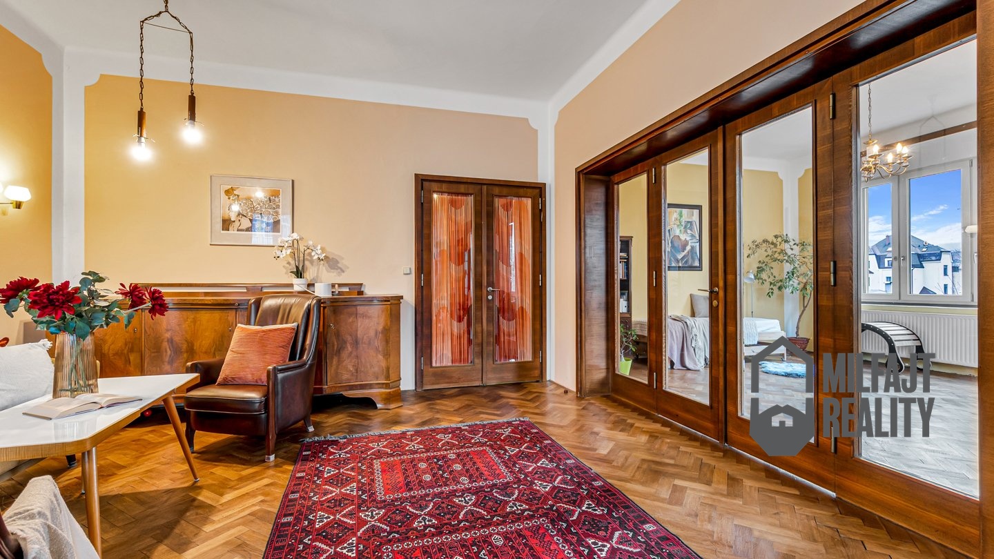 Milfajt (4) FOTO Byt Jablonec - 06