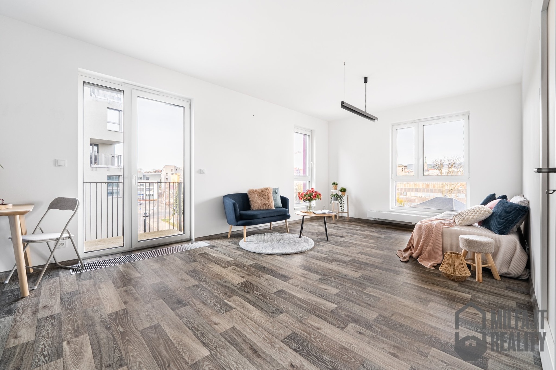 Liberec_U Nisy_rozlis?eni? pro web-11