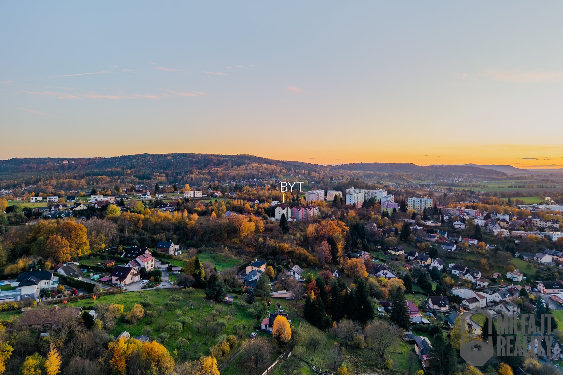 Turnov_Křišťálová_plné rozlišení-3