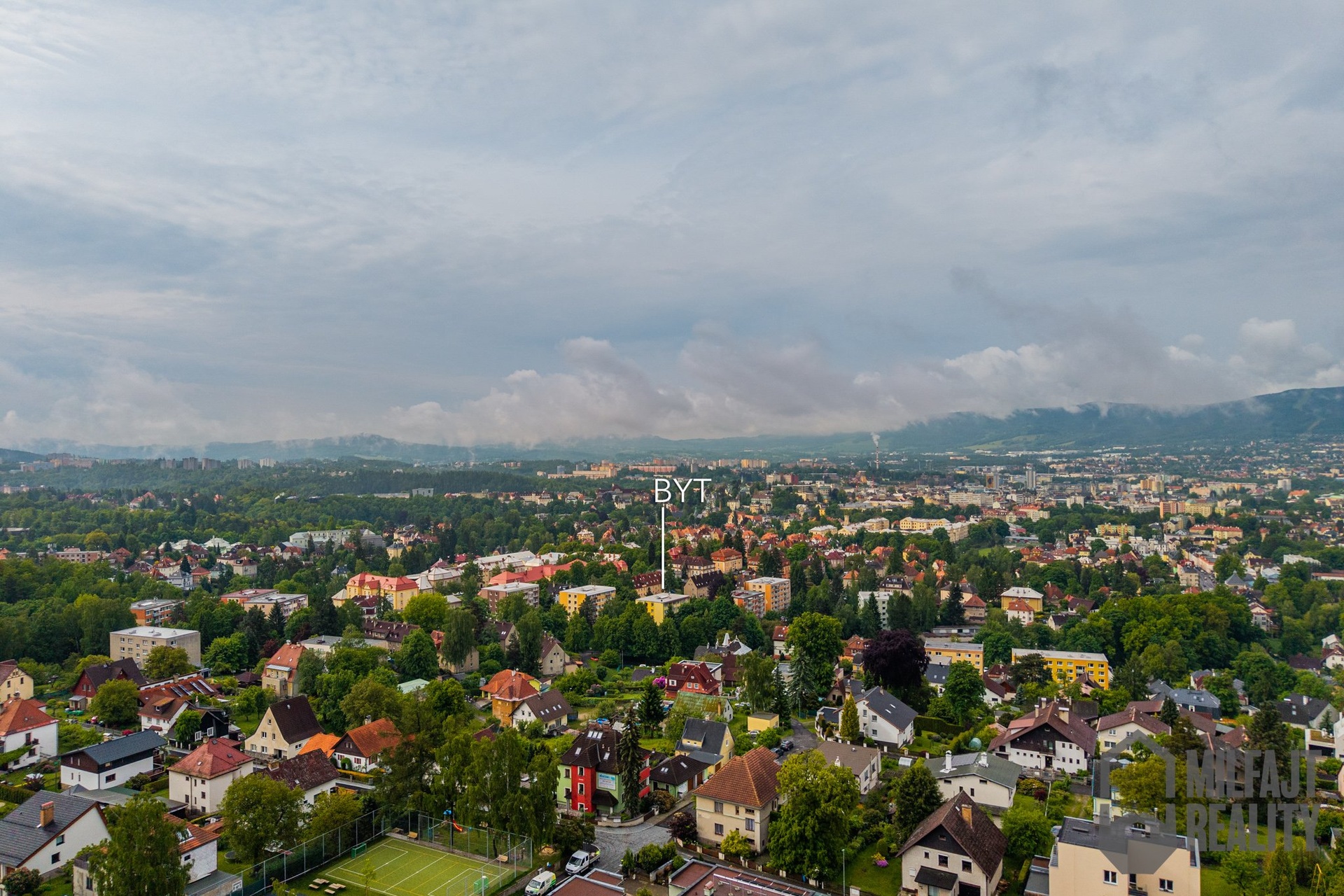 Liberec_Baltska?_rozlis?eni? pro web-22