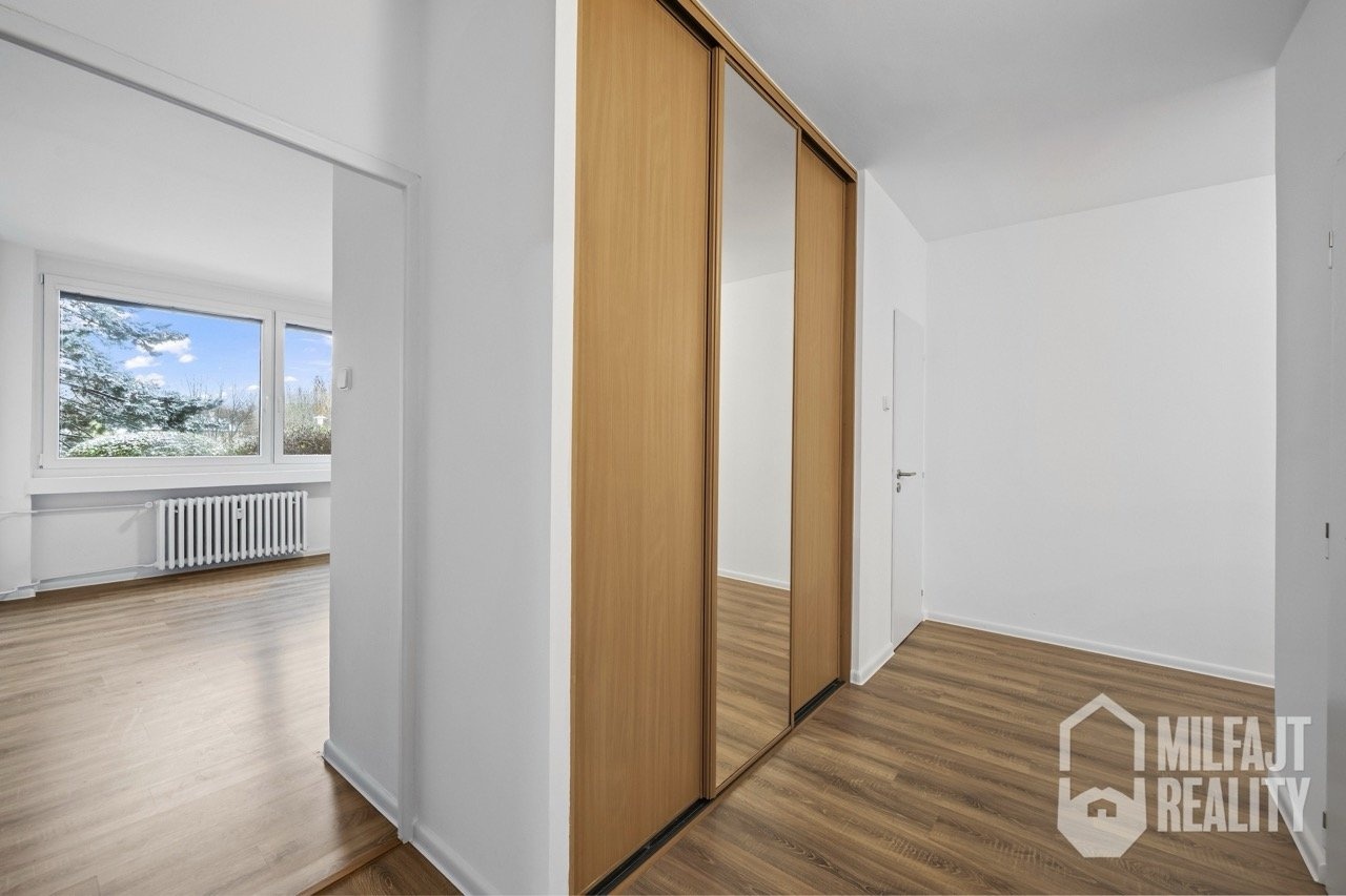 2023-11-24-13-14-50-CZ6_5460 ve velke? velikosti