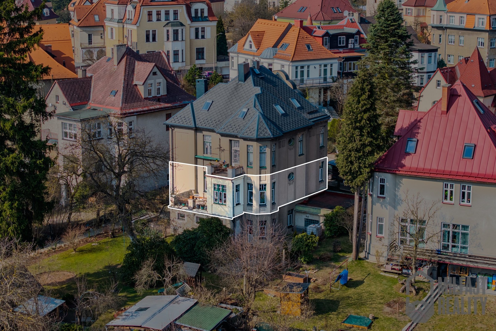 Liberec_Na Okruhu_rozlišení pro web-27