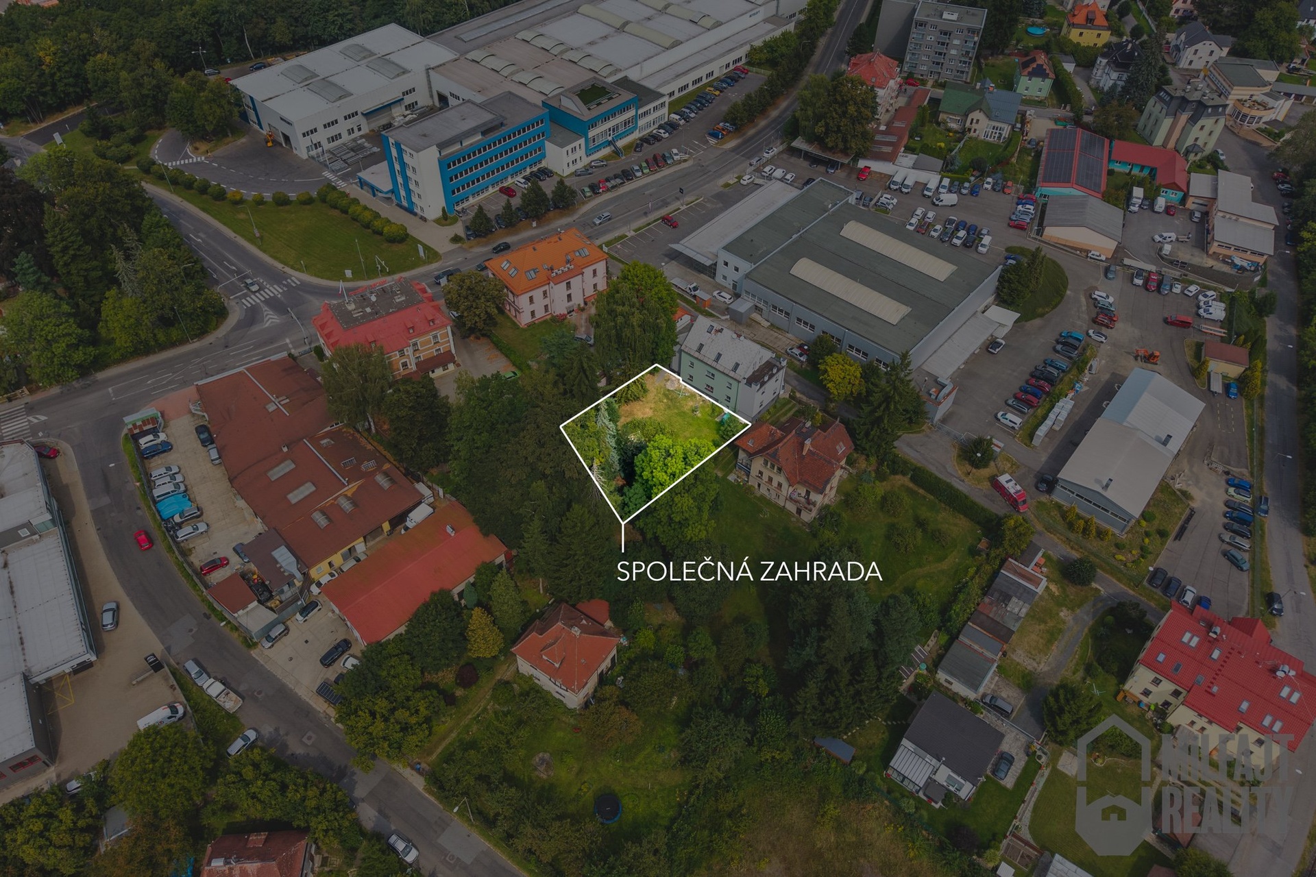 Liberec_Ovocná_rozlišení pro web-6