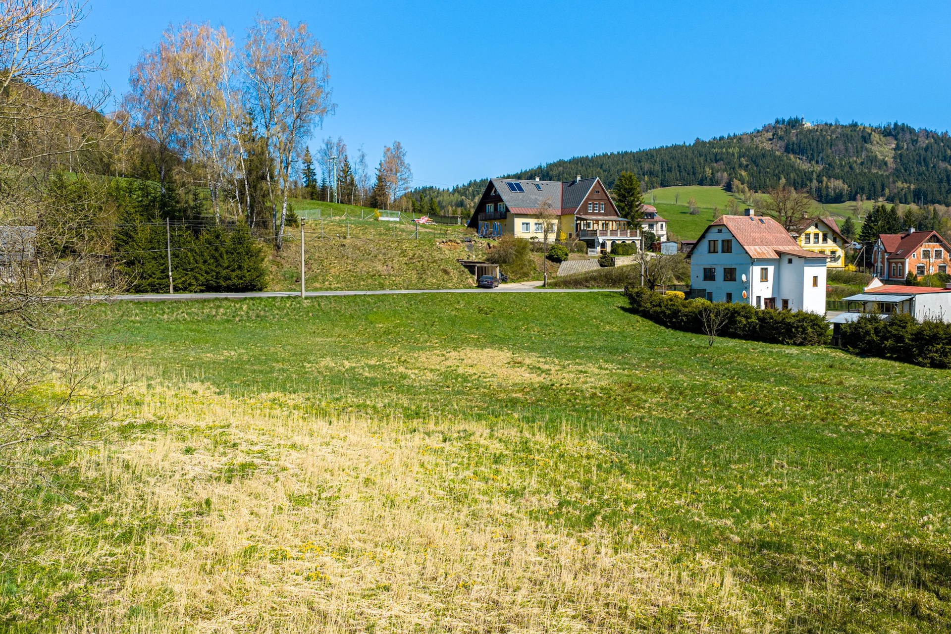 DJI_20260422121409_0934_D-HDR