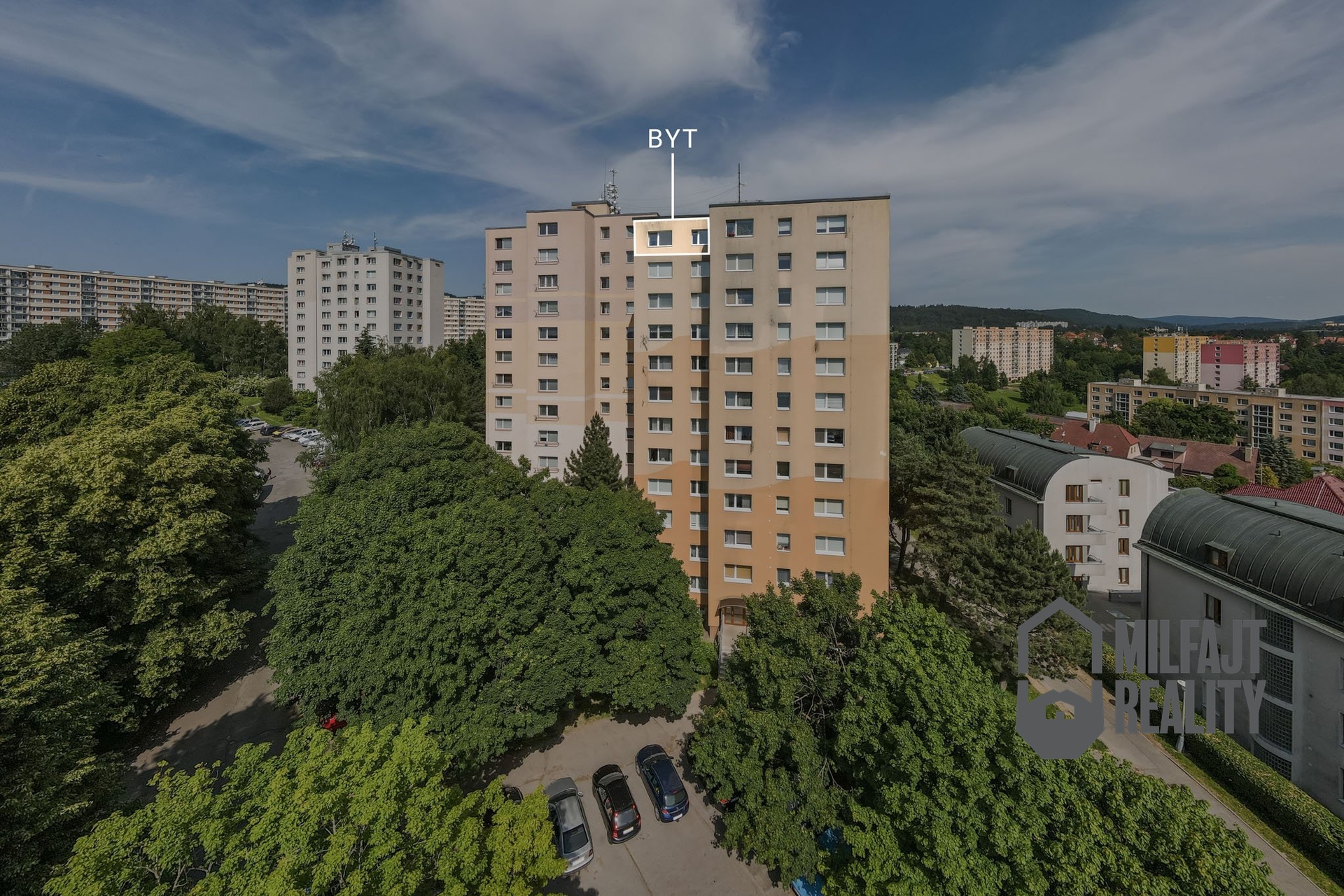 Borovy? vrch_web-1