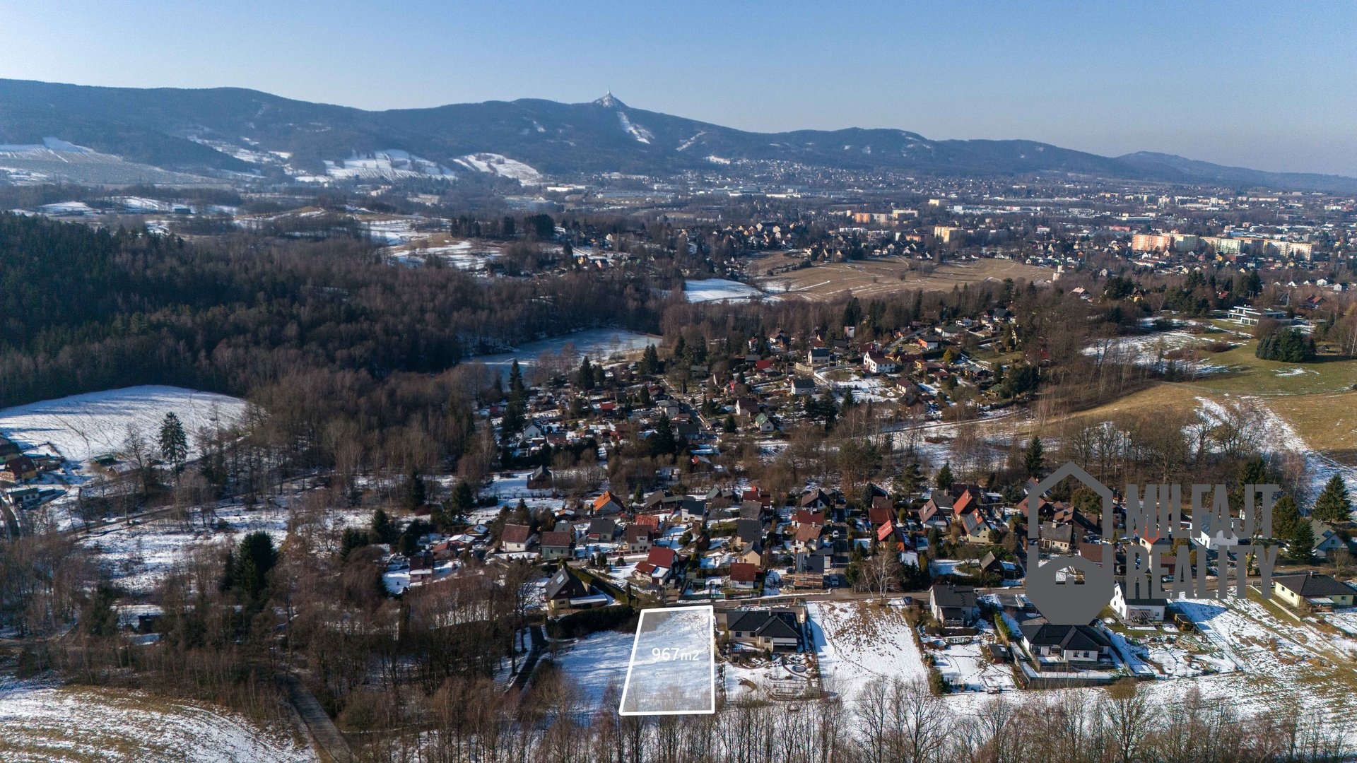 (3) Zdeněk Pozemek Foto 13