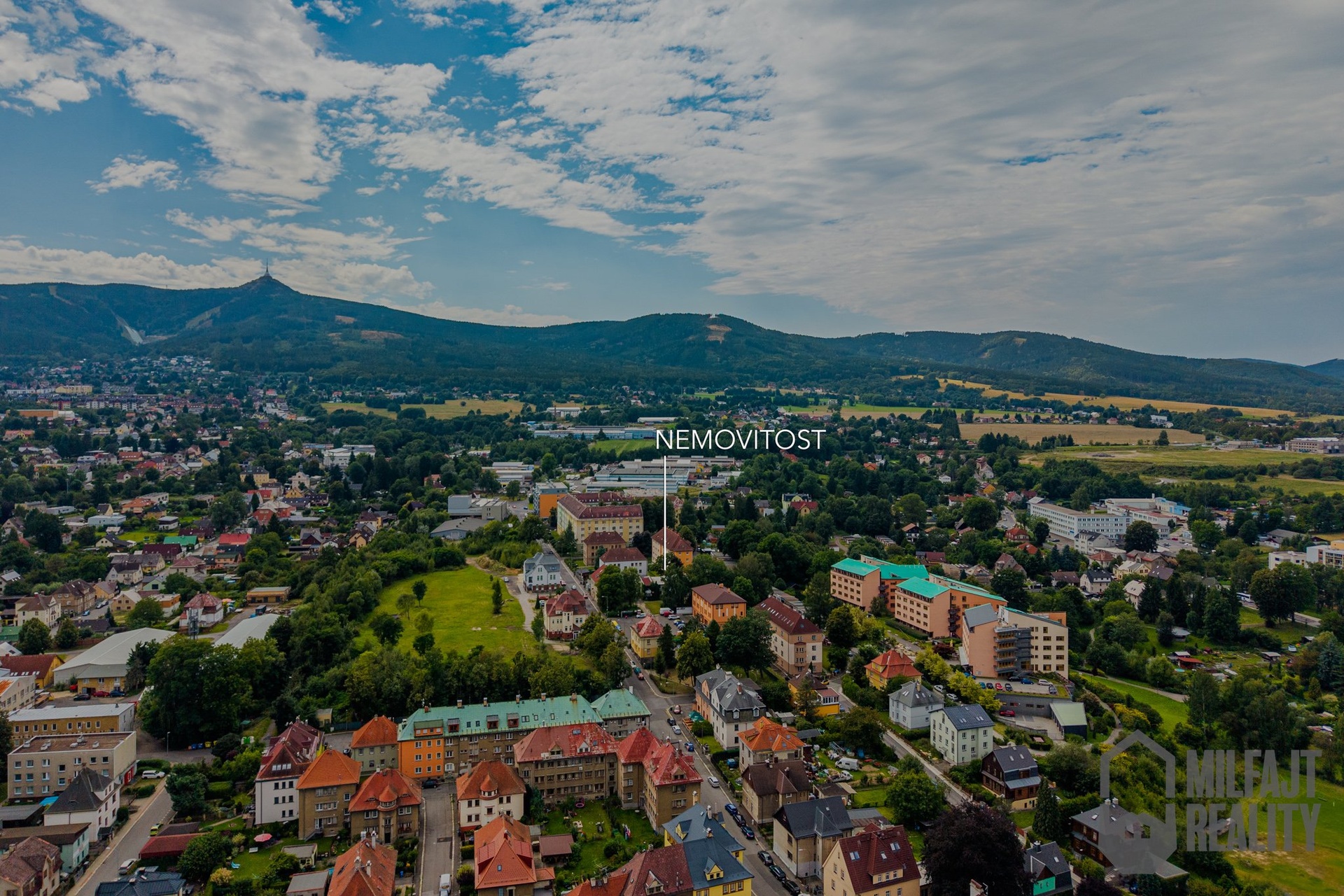 Liberec_Americká_rozlišení pro web-3