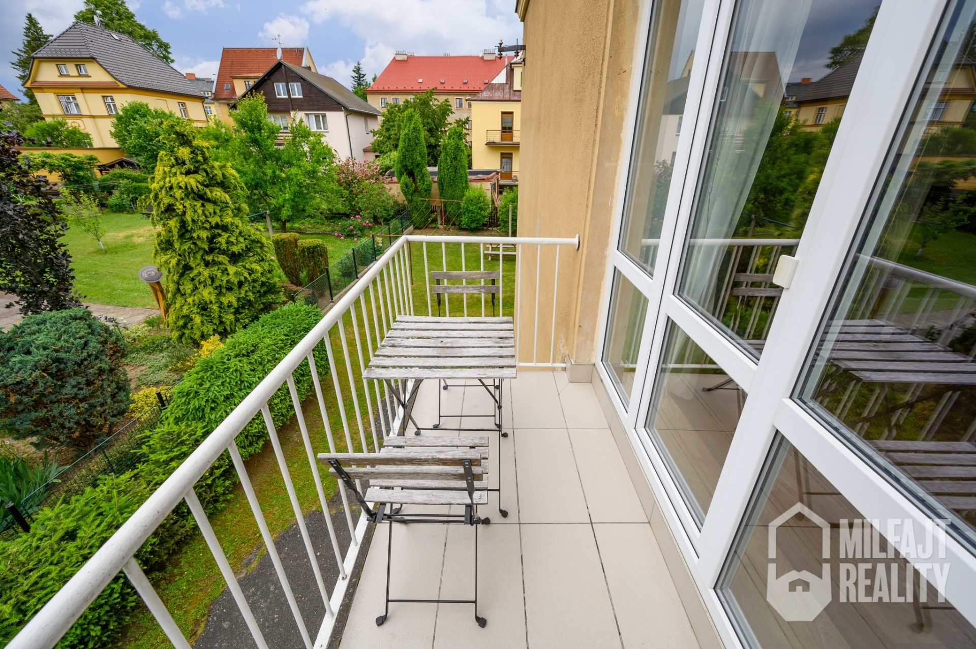 2023-06-13-14-11-21-CZ6_7458