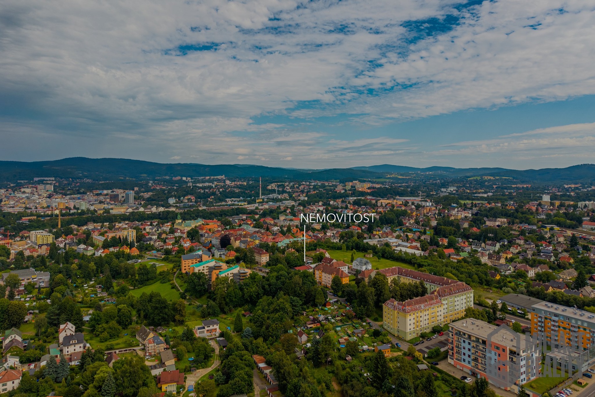 Liberec_Americká_rozlišení pro web-20