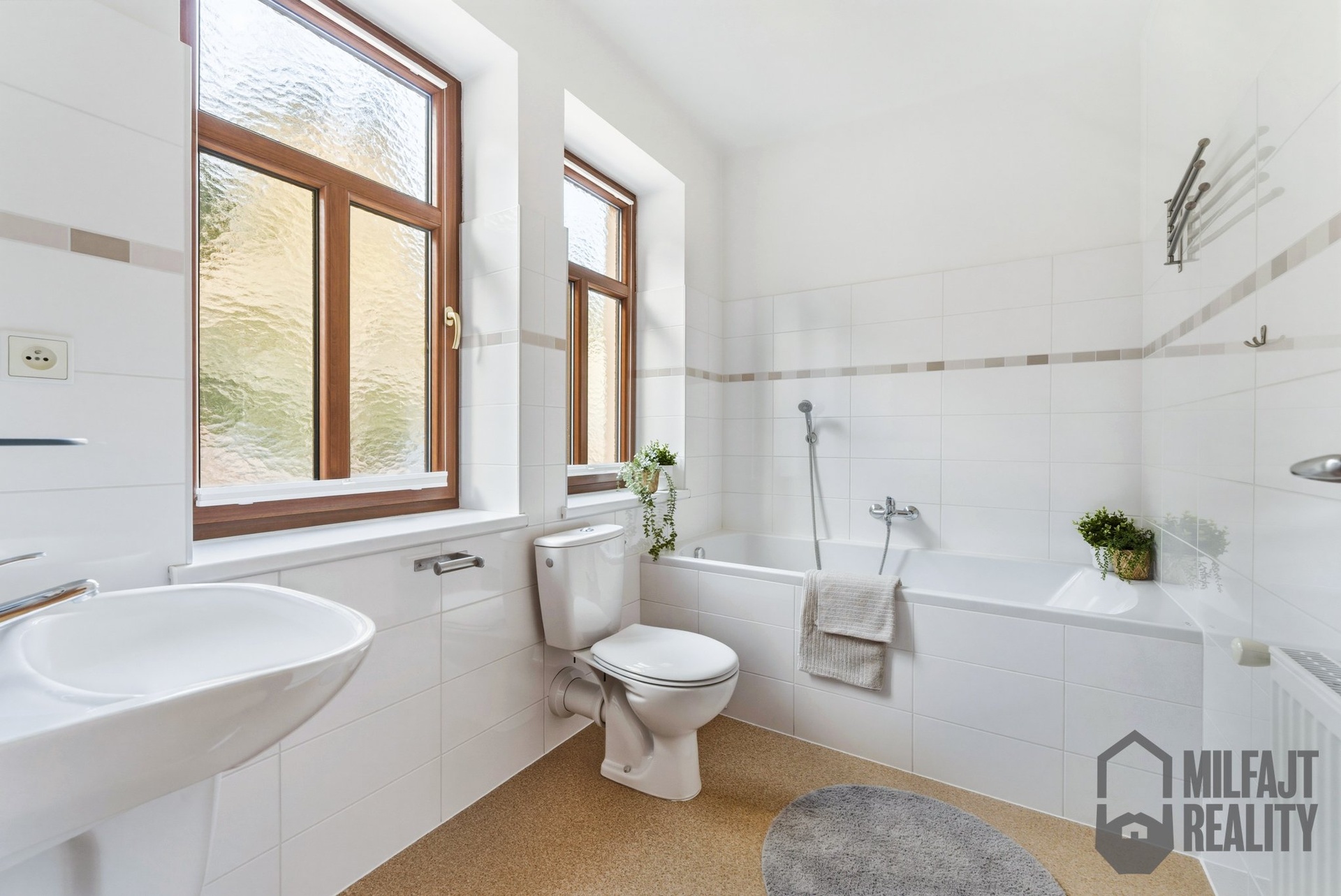 Karlov_2_rozlis?eni? pro web-5