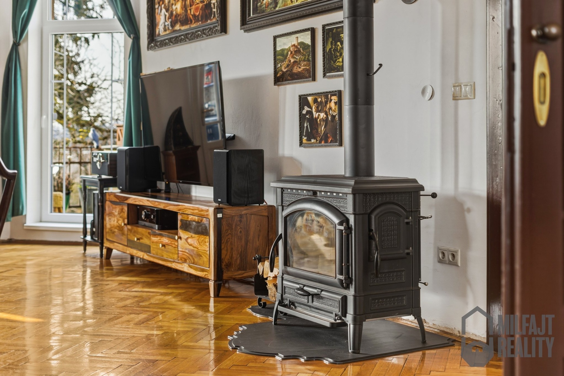 Liberec_Na Okruhu_rozlišení pro web-12