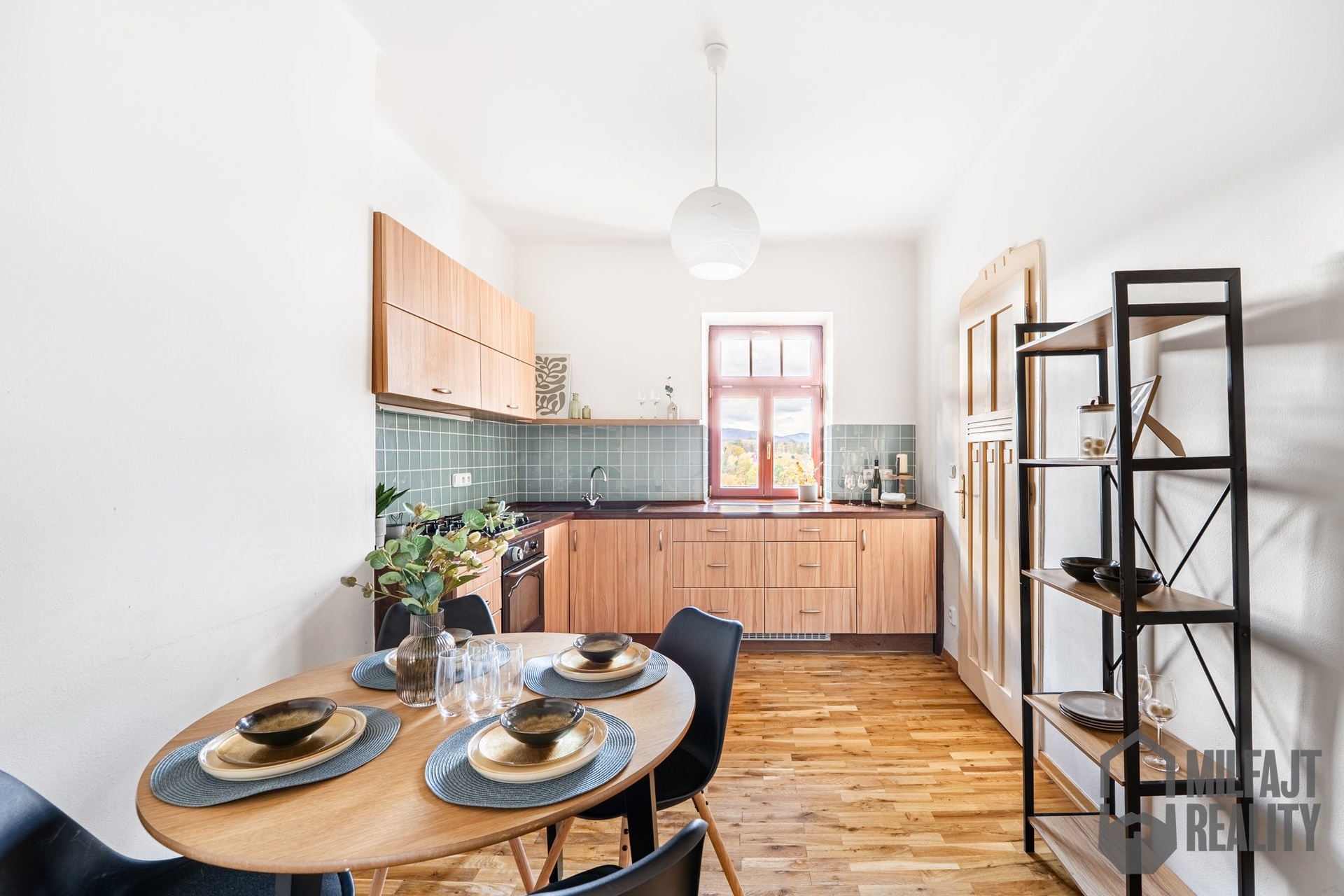 Liberec_Sládkova_rozlišení pro web-40