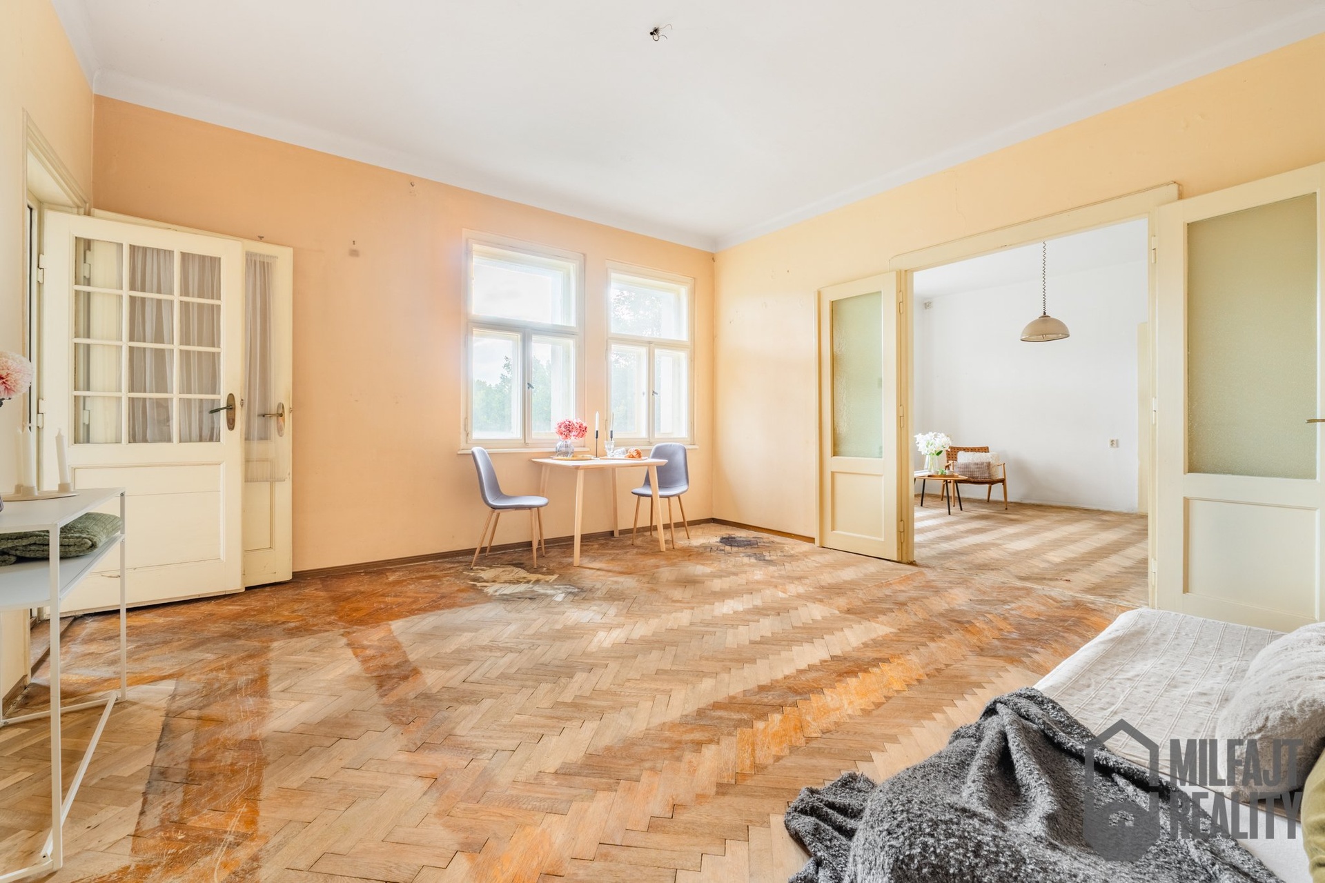 Liberec_Fučíkova_2_rozlišení pro web-36