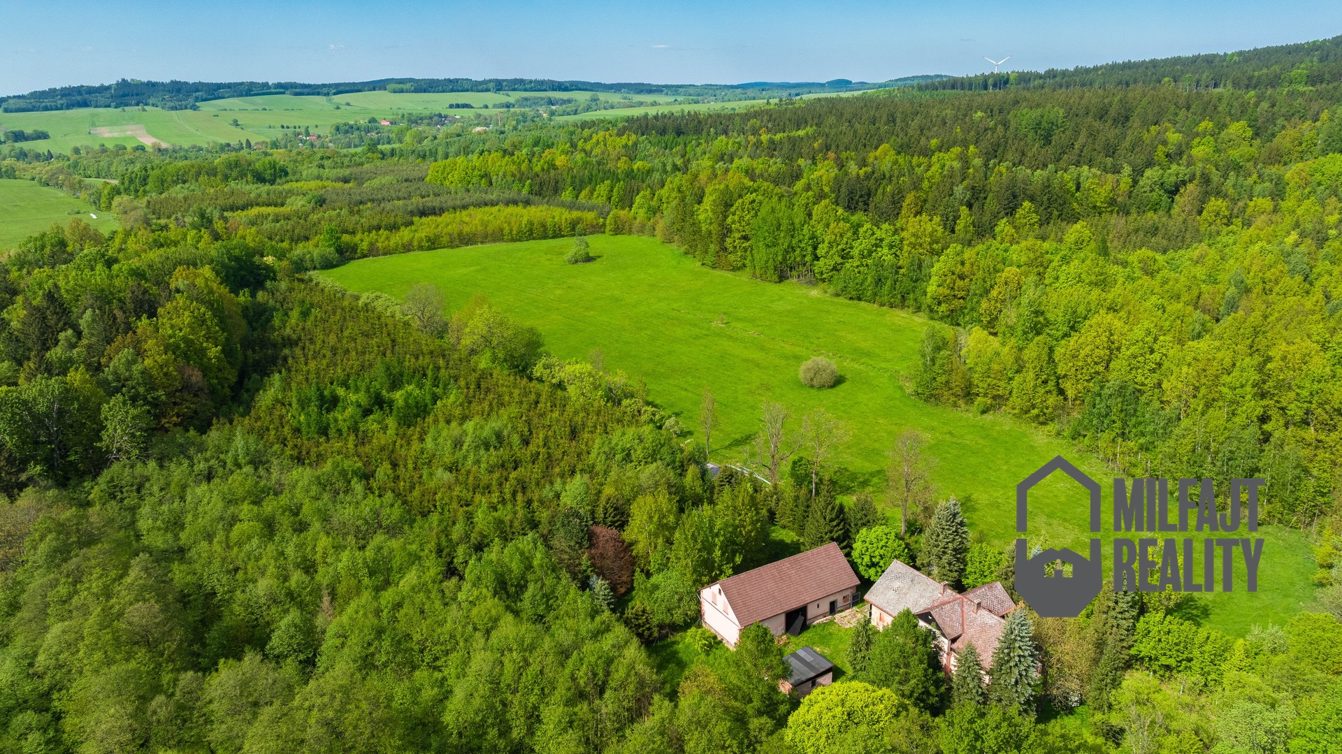 DJI_0073-HDR