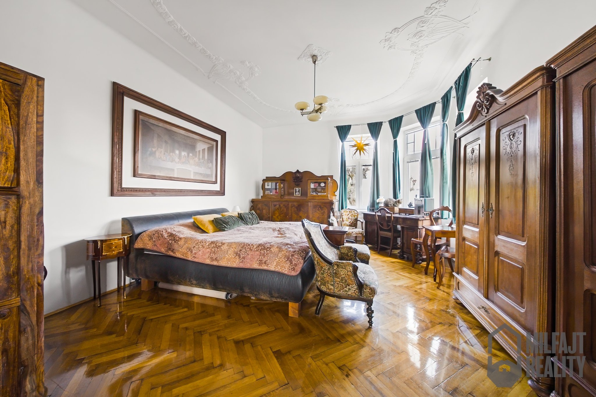 Liberec_Na Okruhu_rozlišení pro web-4