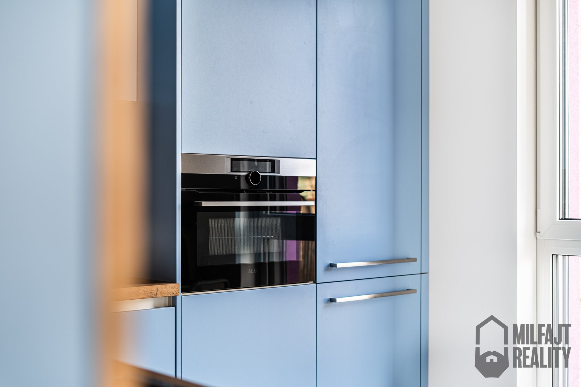 Liberec_U Nisy_rozlis?eni? pro web-2