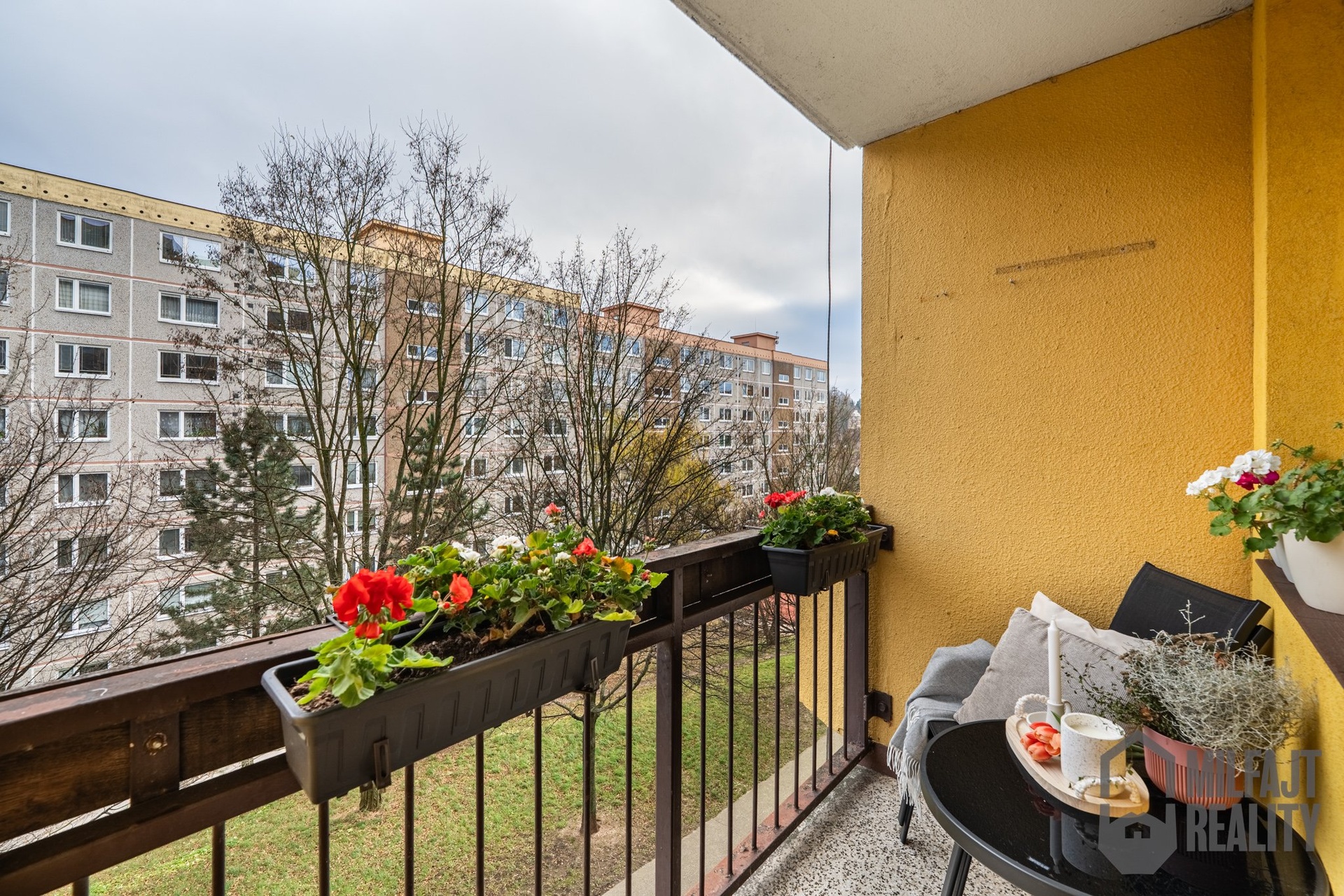 Liberec_Skalní_rozlišení pro web-11