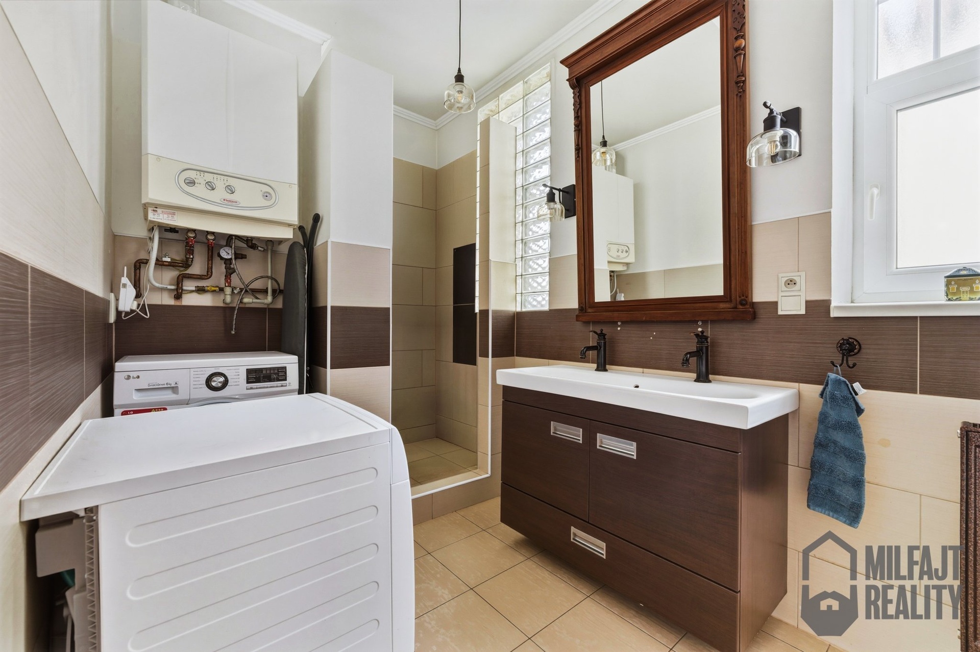 Liberec_Na Okruhu_rozlišení pro web-5