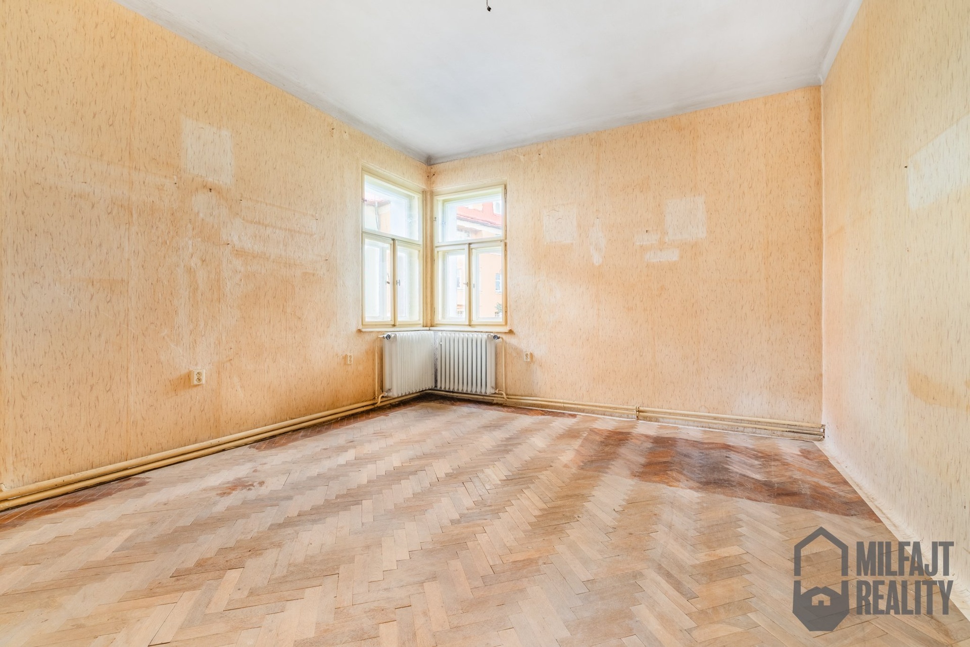 Liberec_Fučíkova_2_rozlišení pro web-38