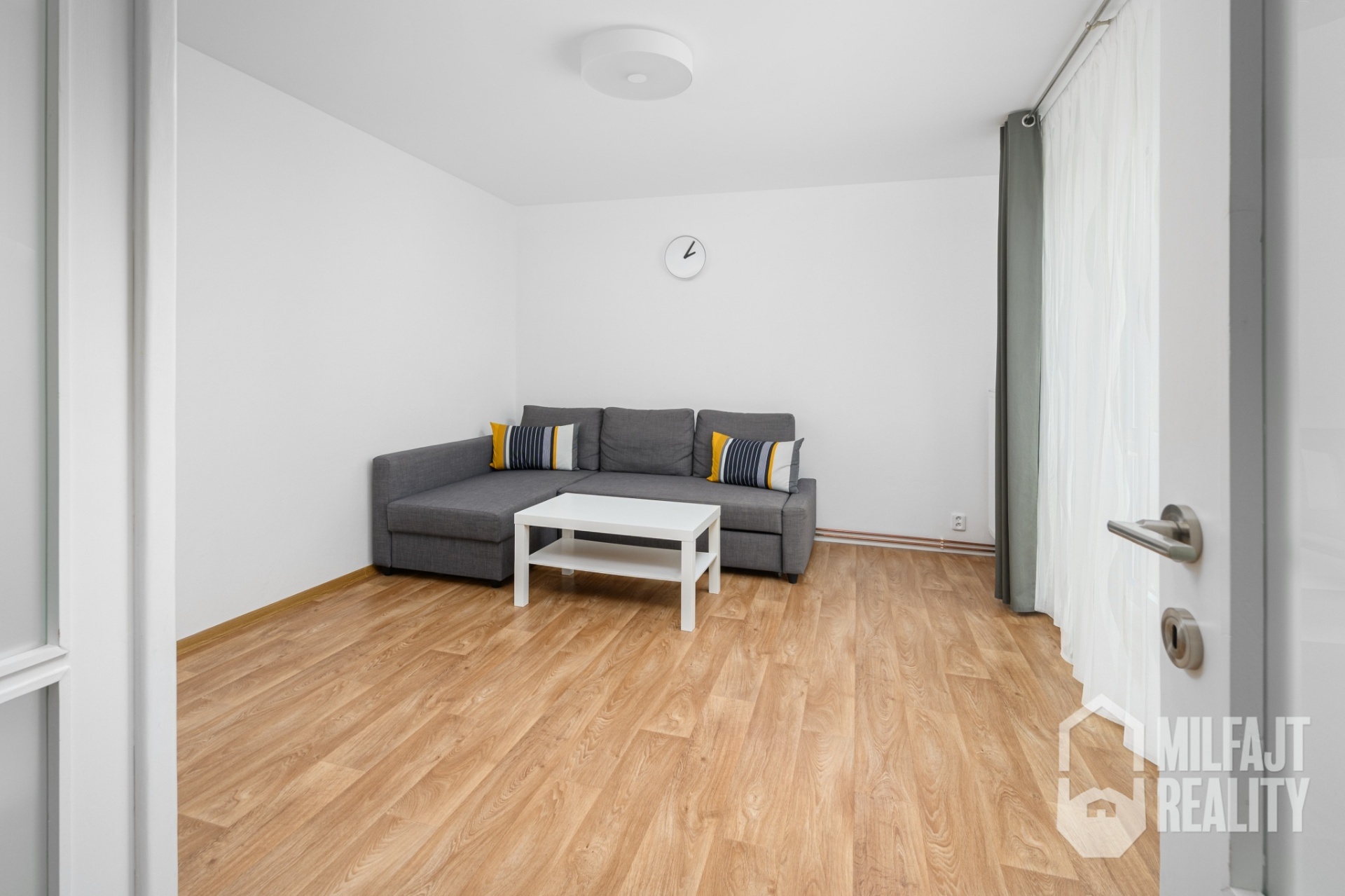 2023-06-13-14-05-15-CZ6_7426