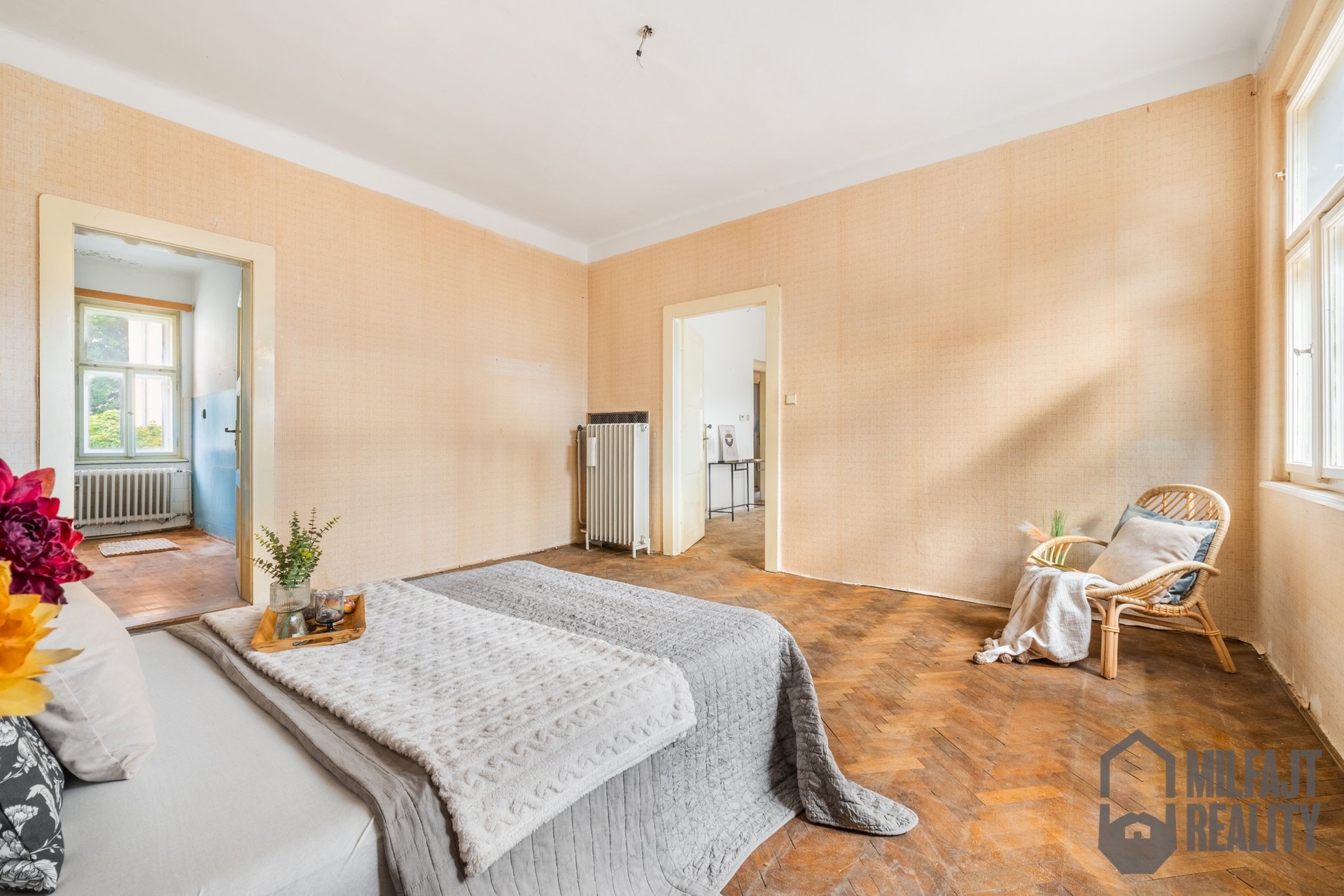 Liberec_Fučíkova_2_rozlišení pro web-31