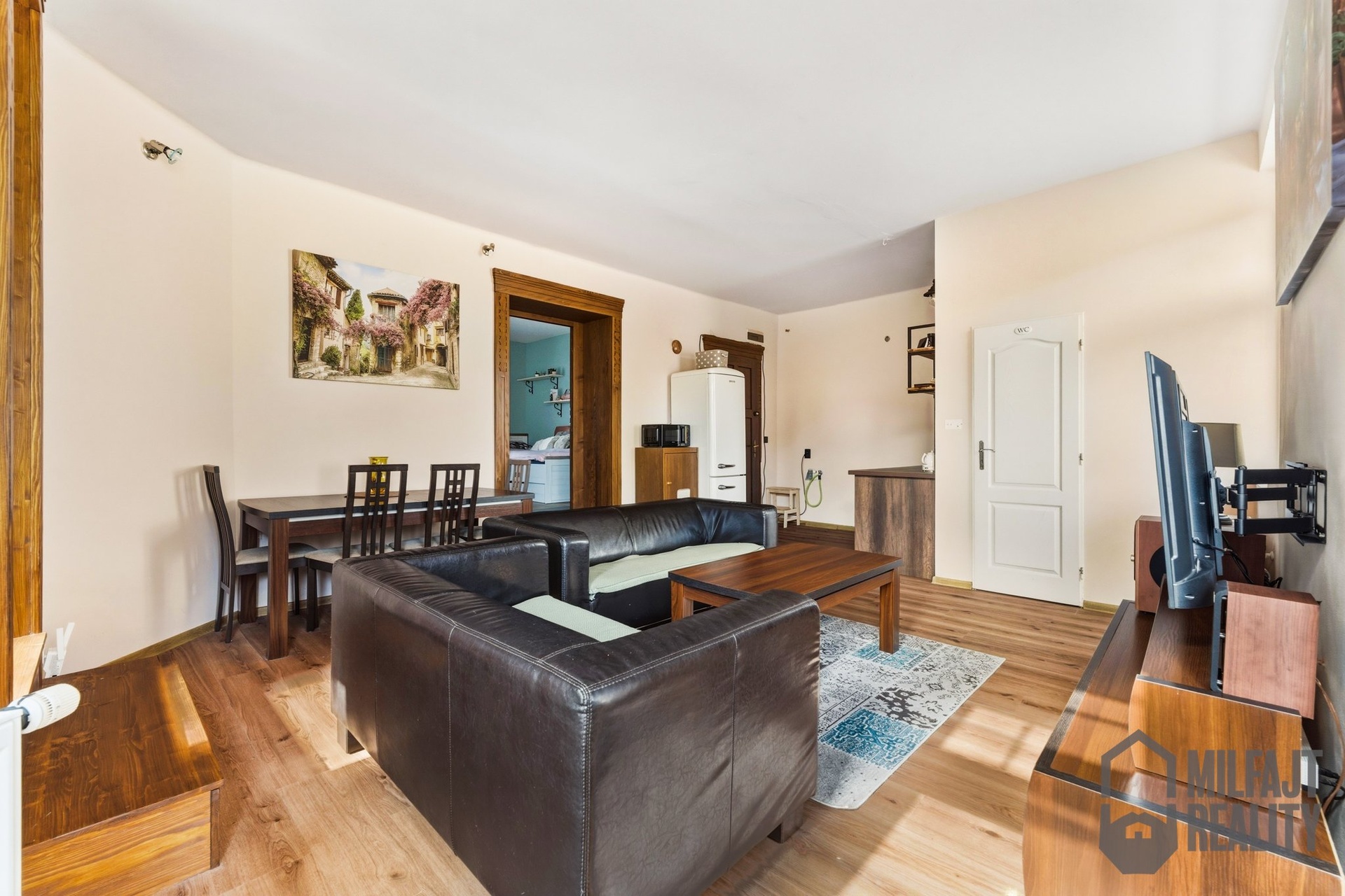 Liberec_Na Okruhu_přízemí_rozlišení pro web-6