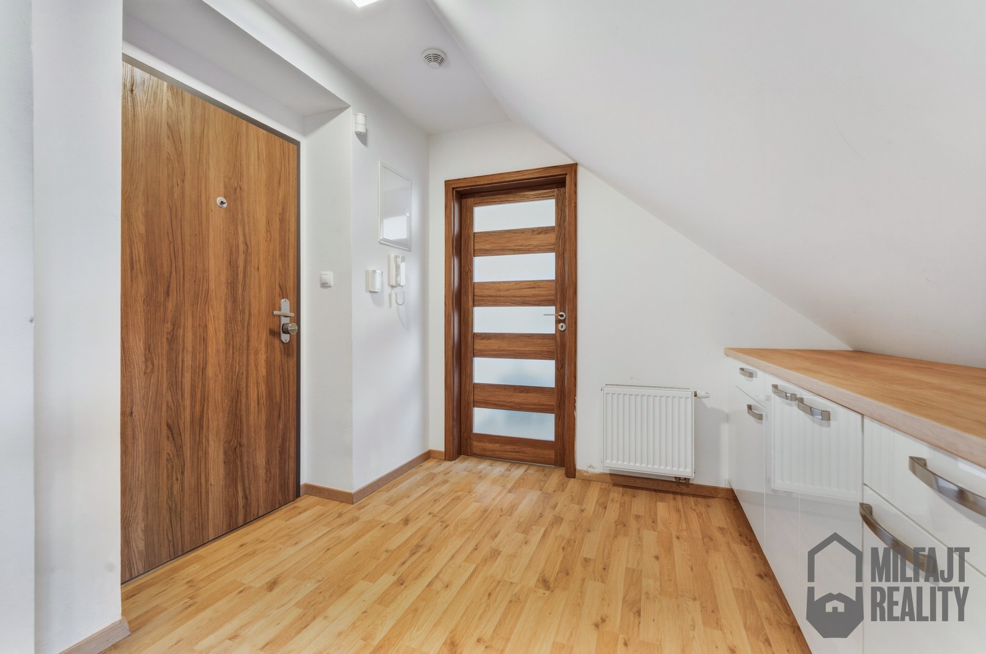 Liberec_Riegrova_rozlišení pro web-10