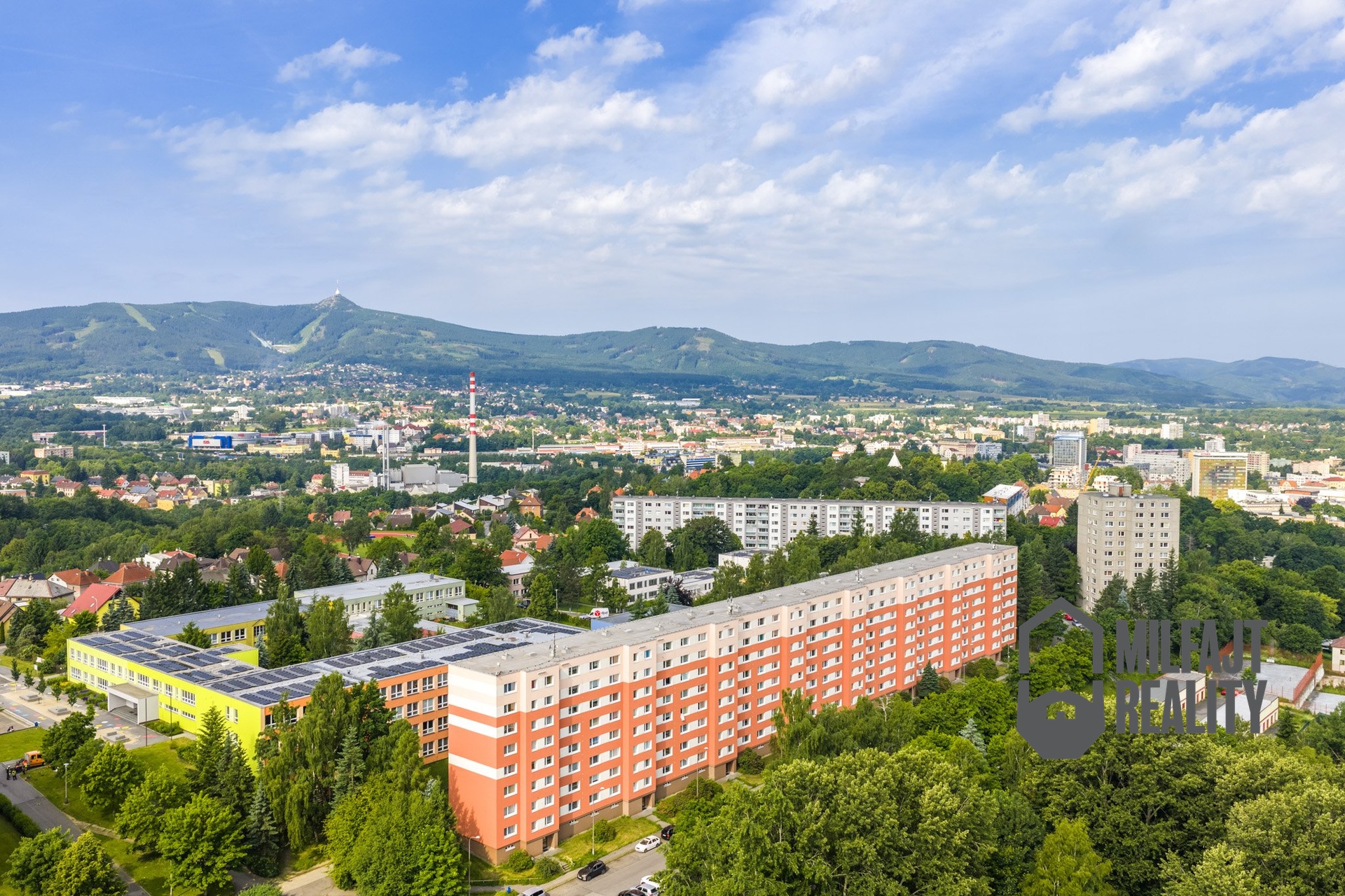 DJI_20250618092230_0099_D-HDR-Edit