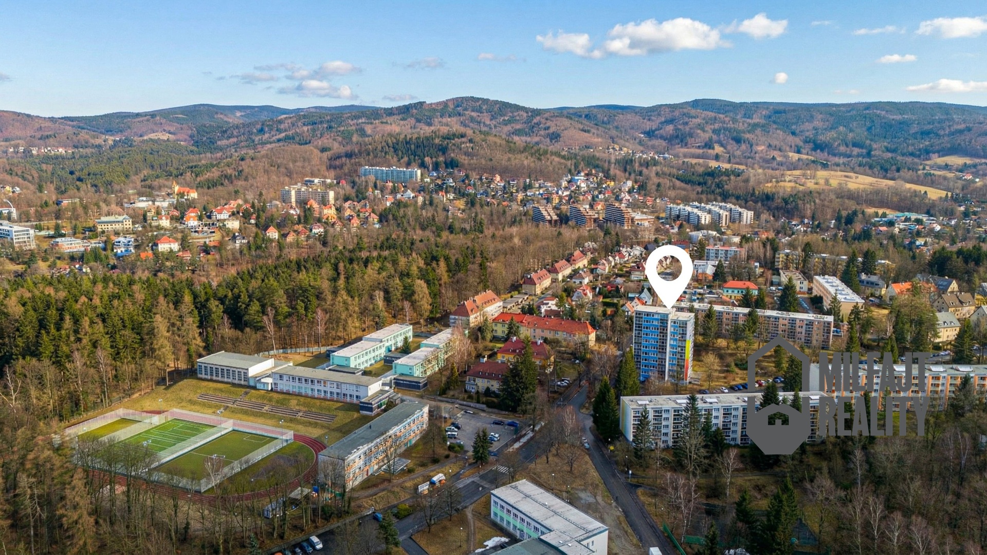 Milfajt (5) FOTO Byt Liberec - 20