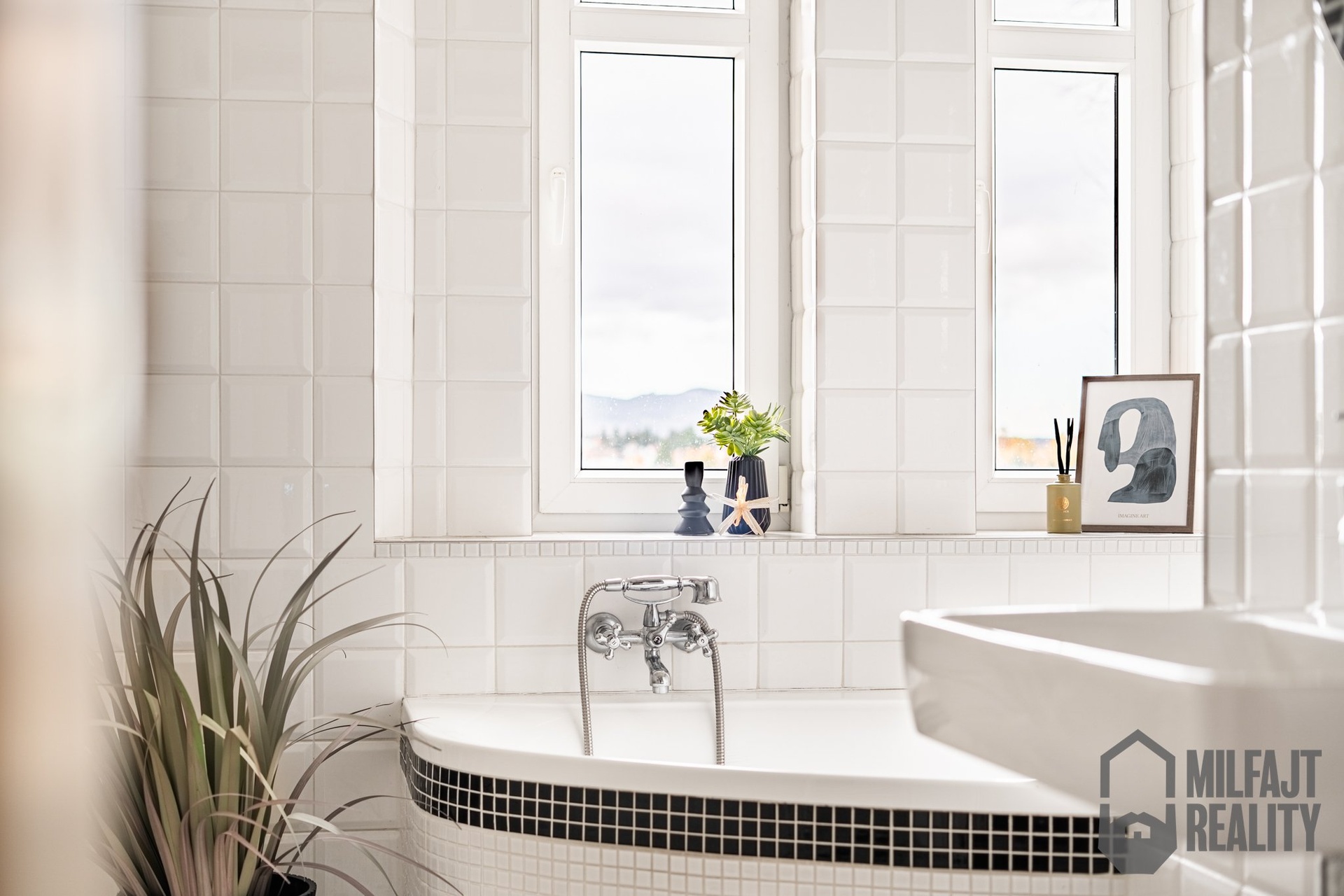 Liberec_Sládkova_rozlišení pro web-27